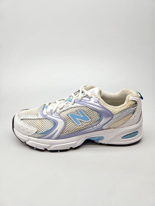 NEW BALANCE ORIGINAL  PATIKI BR 41.5