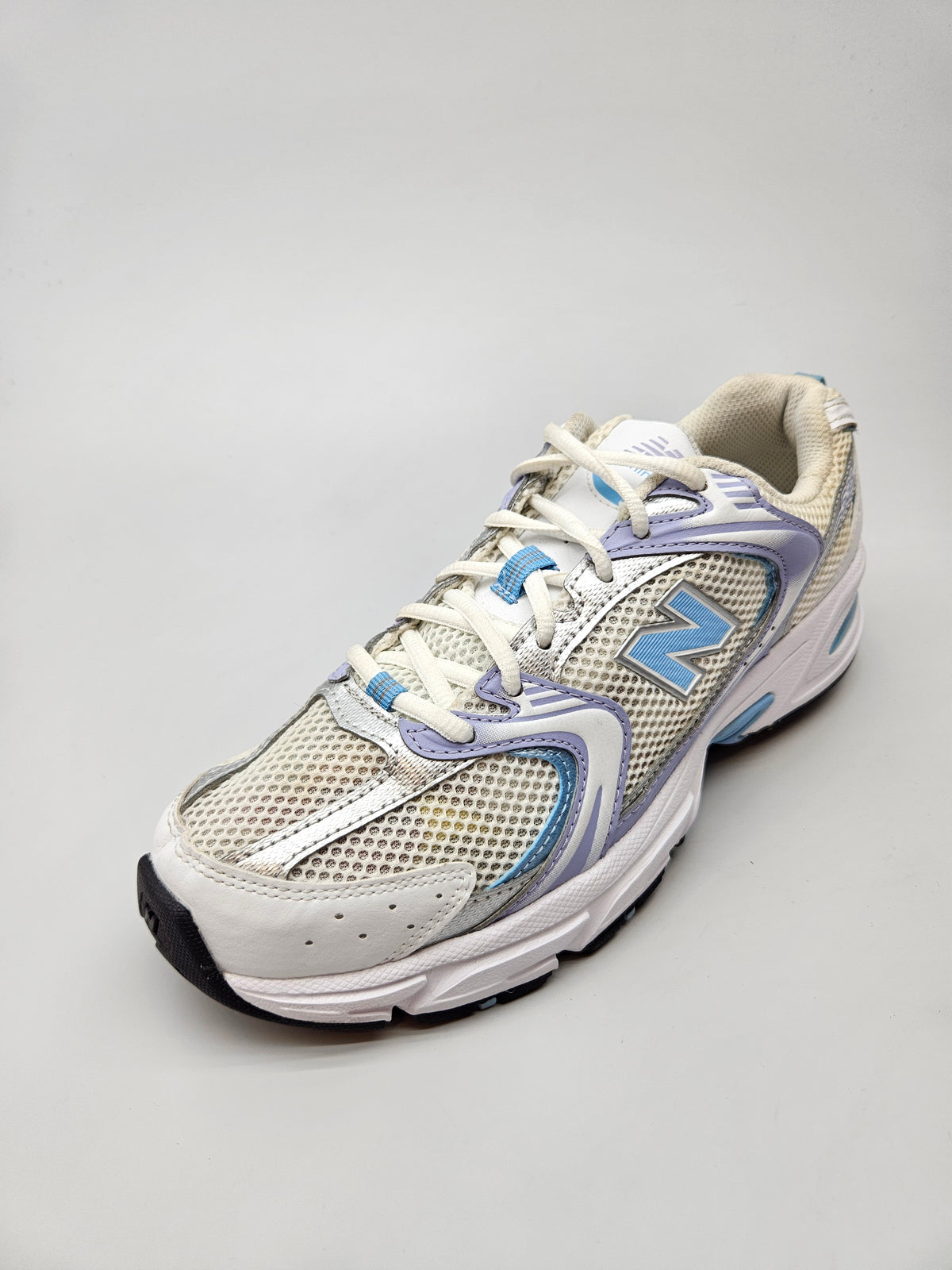 NEW BALANCE ORIGINAL  PATIKI BR 41.5