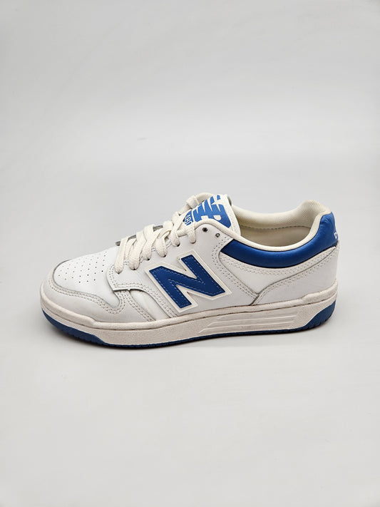 NEW BALANCE ORIGINAL PATIKI BR 38