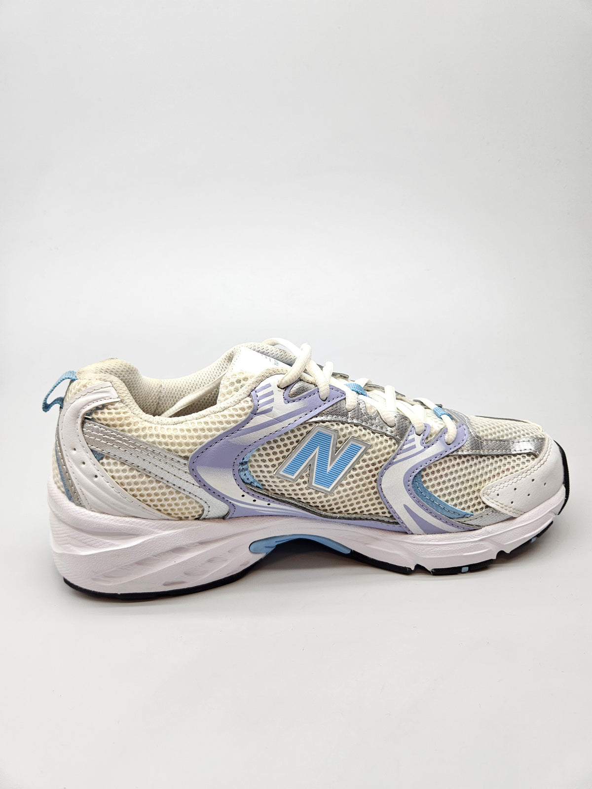 NEW BALANCE ORIGINAL  PATIKI BR 41.5