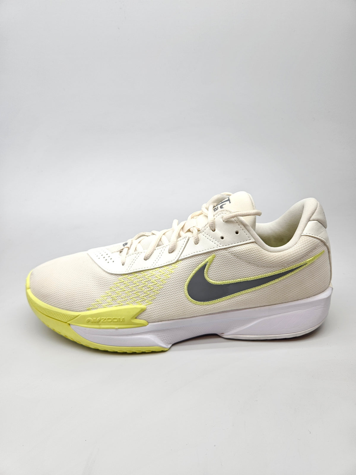 NIKE ORIGINAL PATIKI BR 48.5