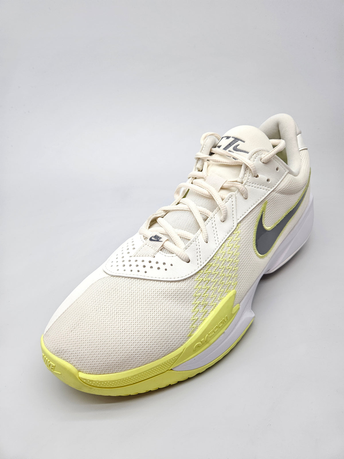 NIKE ORIGINAL PATIKI BR 48.5