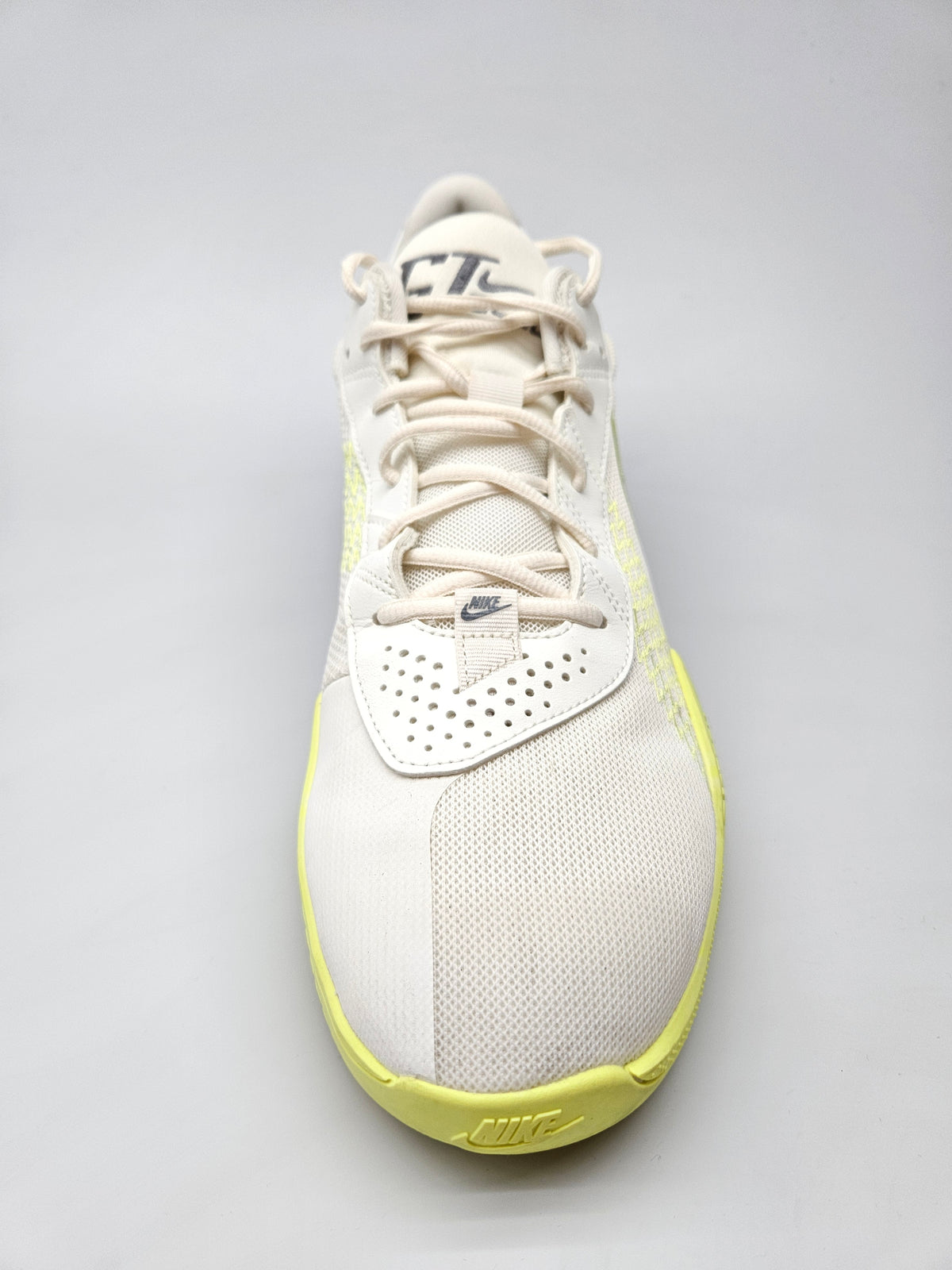 NIKE ORIGINAL PATIKI BR 48.5