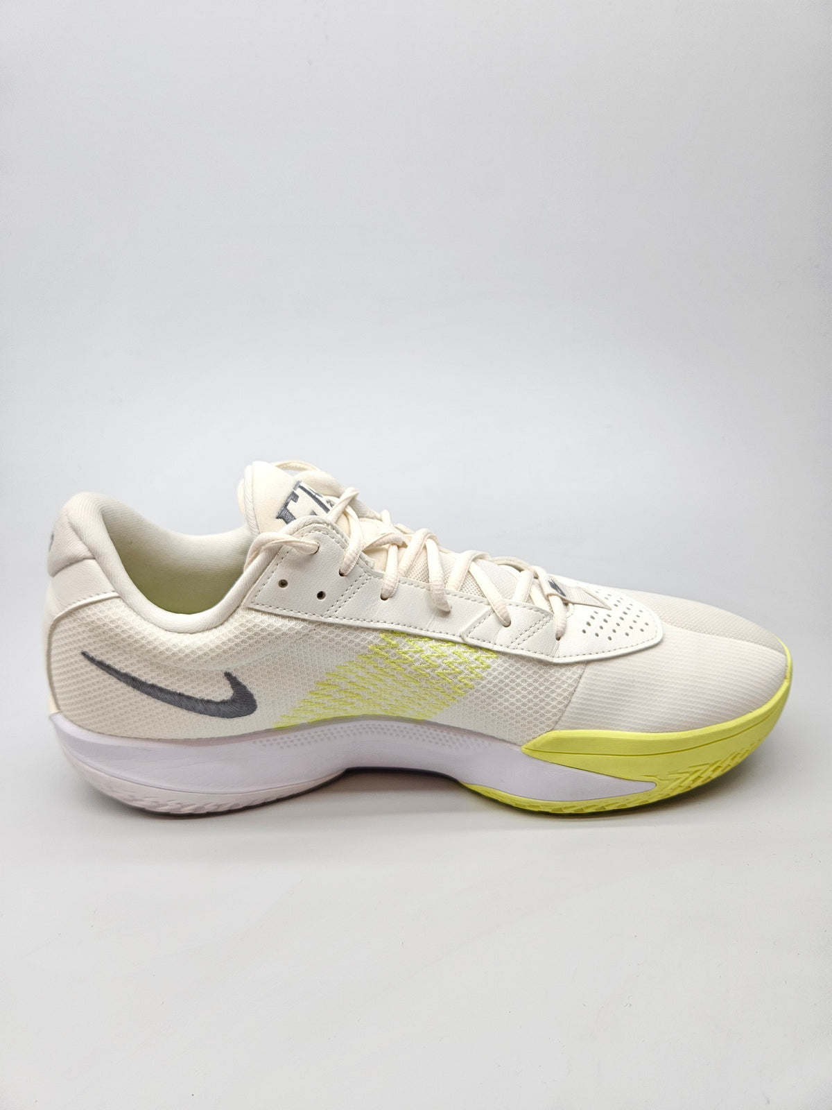 NIKE ORIGINAL PATIKI BR 48.5