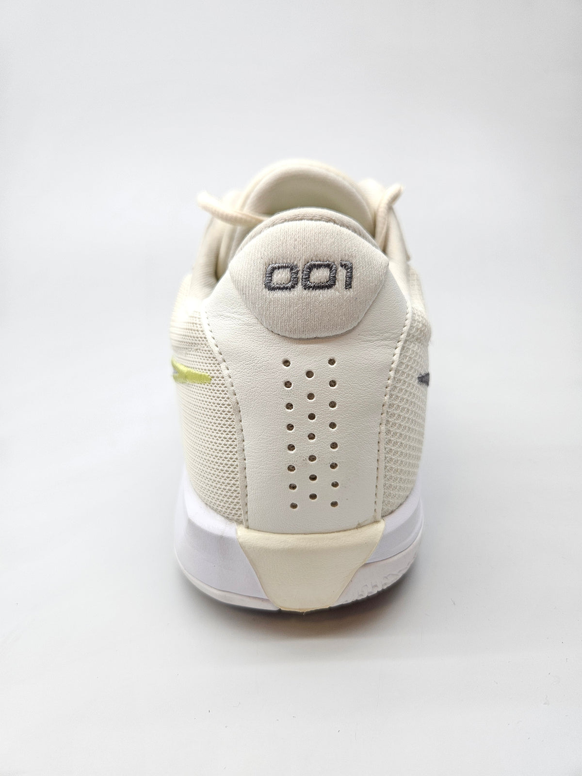 NIKE ORIGINAL PATIKI BR 48.5