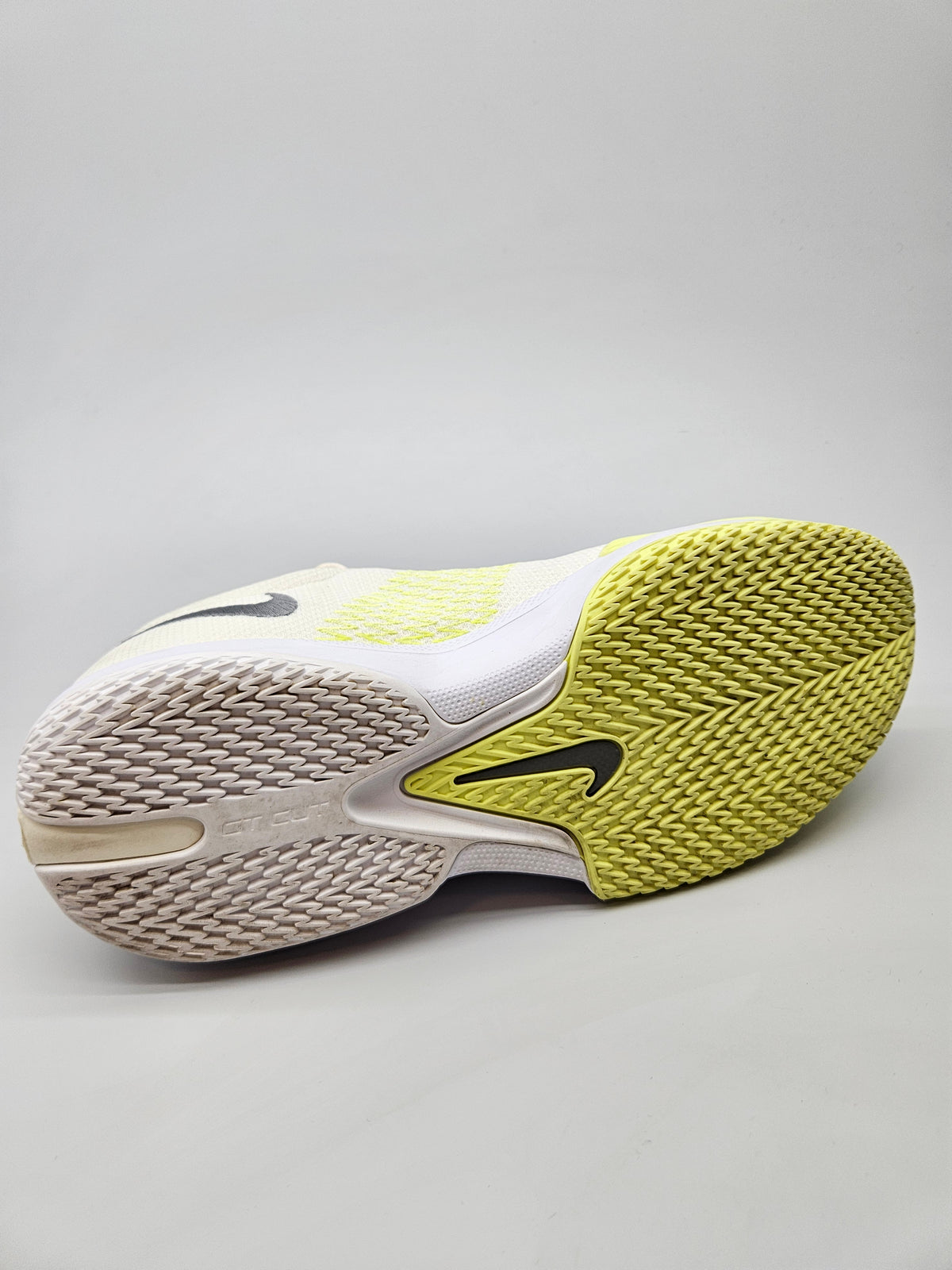 NIKE ORIGINAL PATIKI BR 48.5