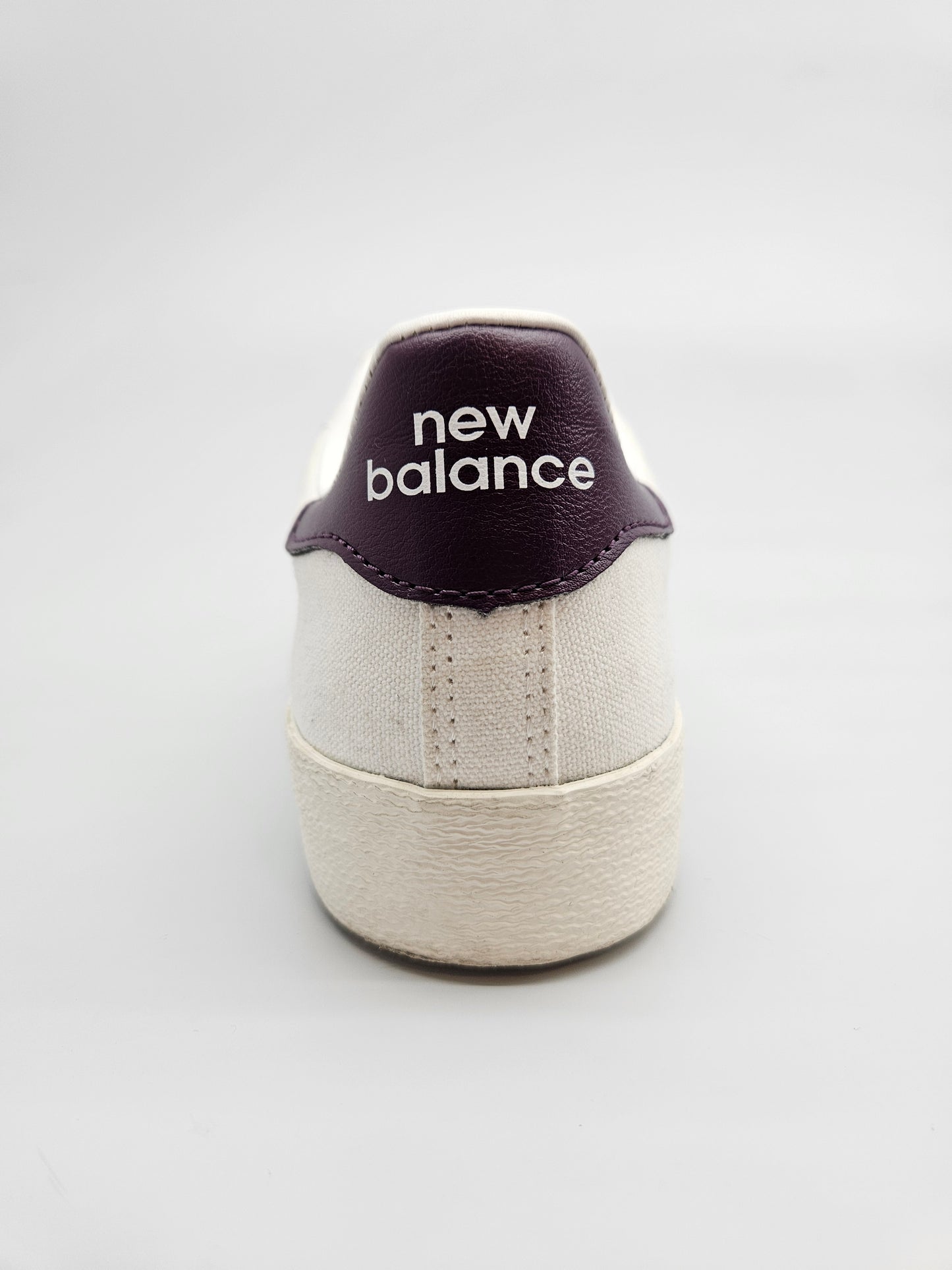 NEW BALANCE ORIGINAL PATIKI BR 38.5