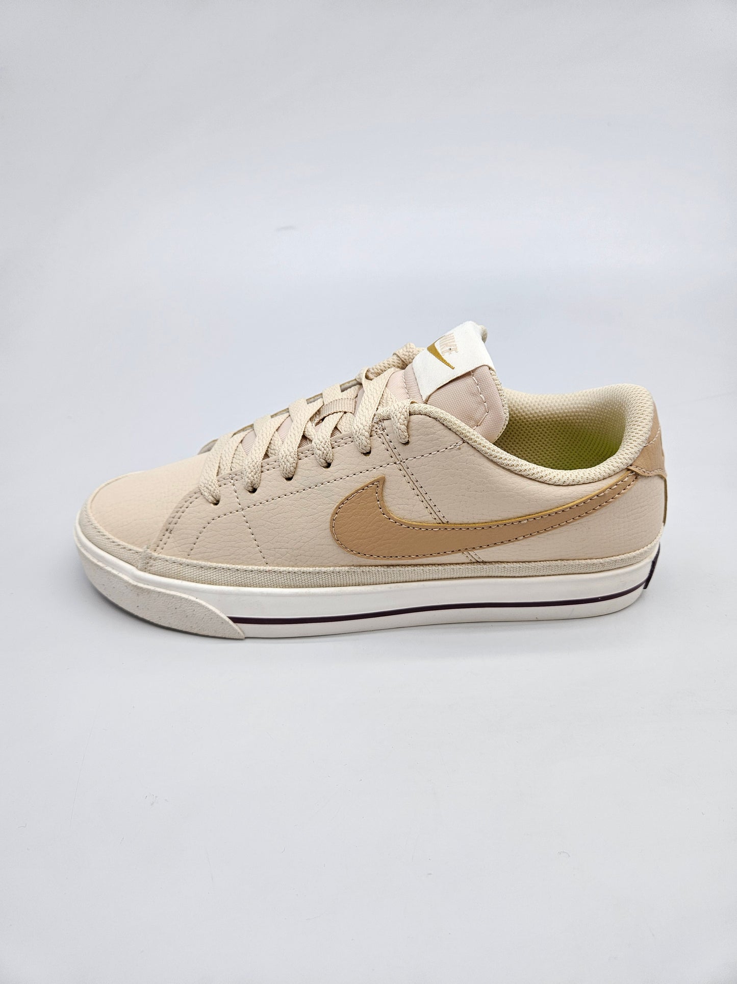 NIKE ORIGINAL PATIKI BR 38