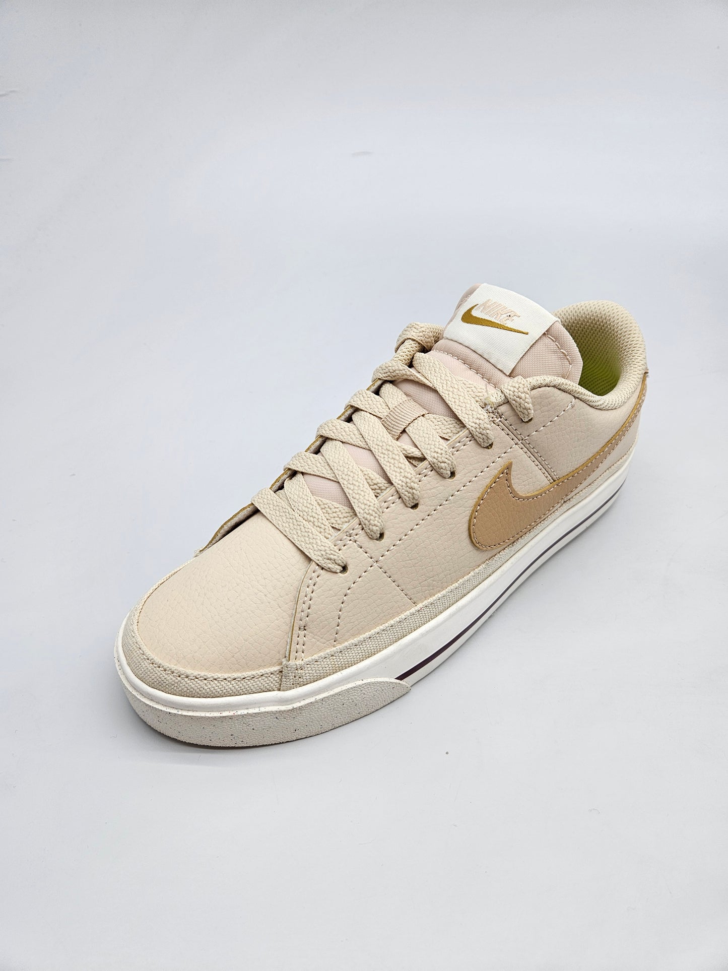 NIKE ORIGINAL PATIKI BR 38