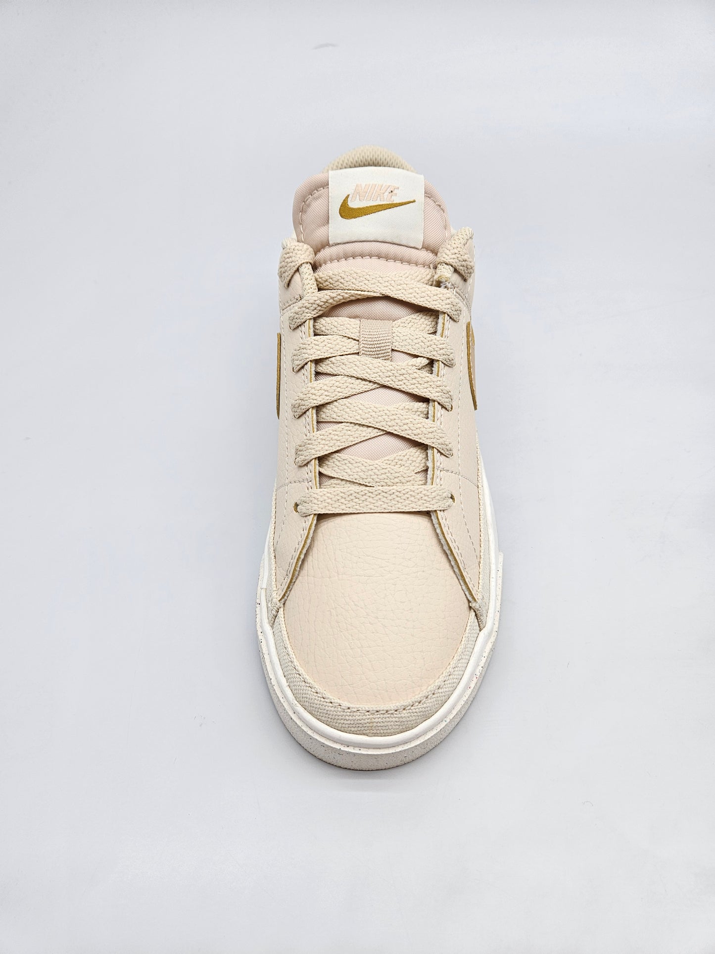 NIKE ORIGINAL PATIKI BR 38
