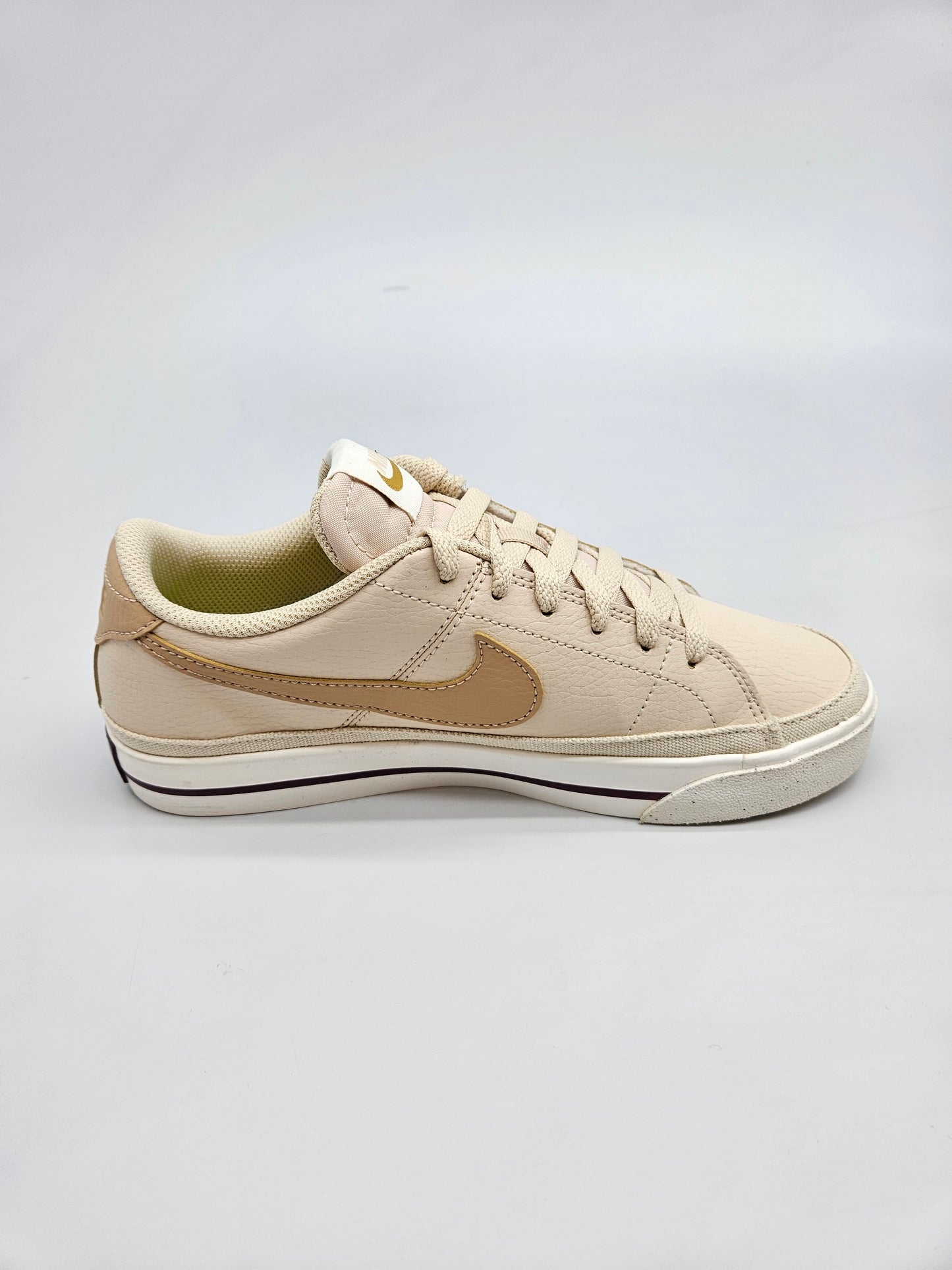 NIKE ORIGINAL PATIKI BR 38