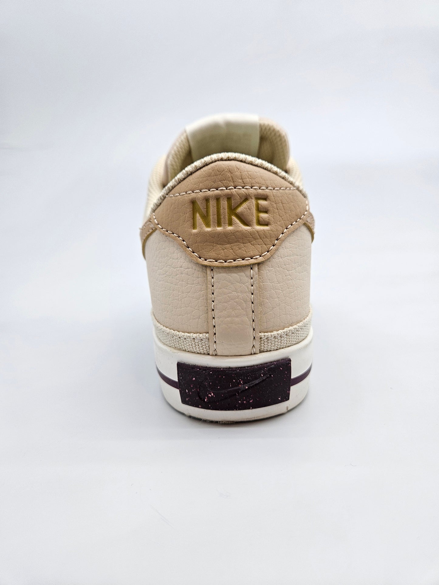 NIKE ORIGINAL PATIKI BR 38
