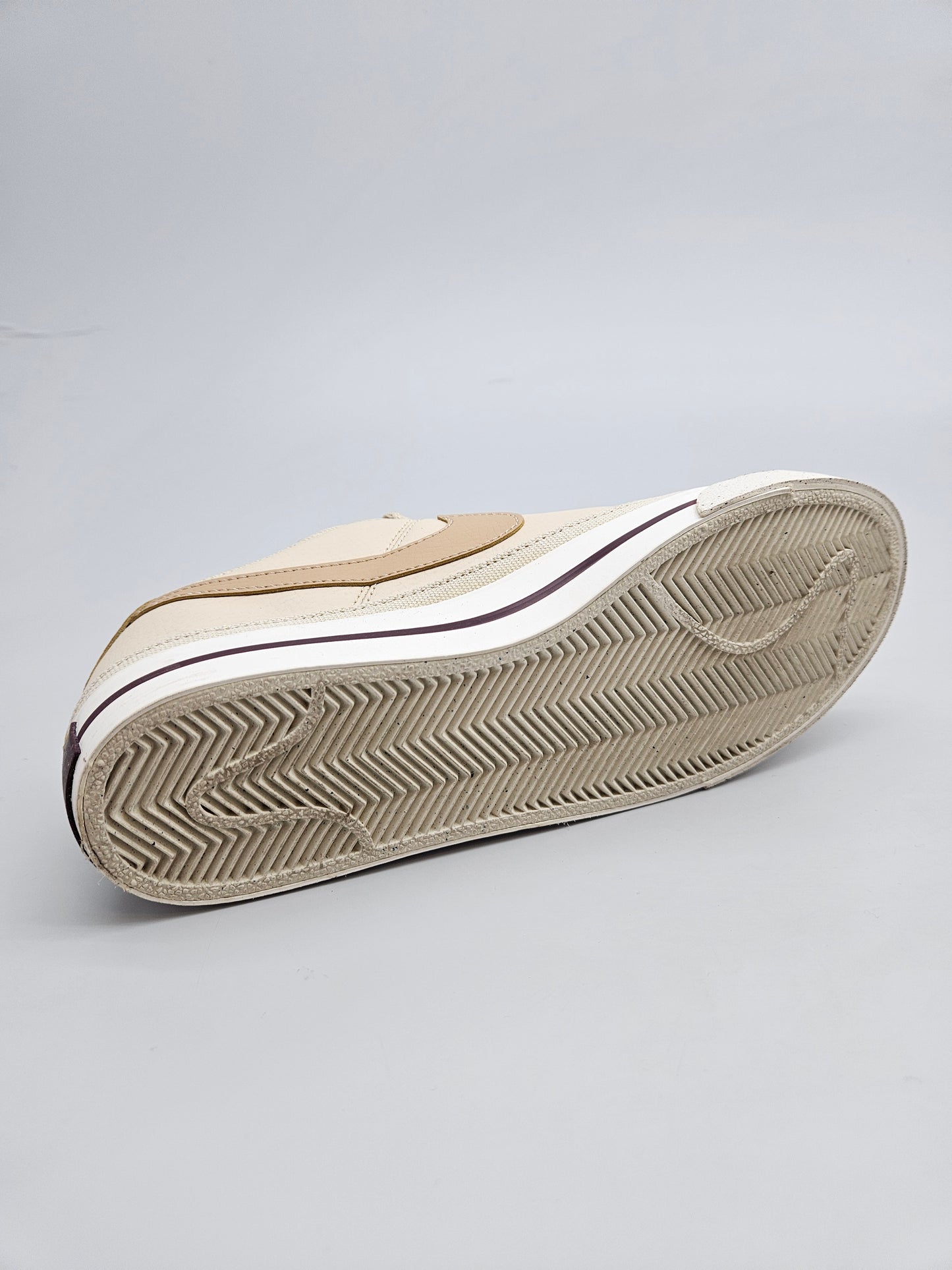 NIKE ORIGINAL PATIKI BR 38