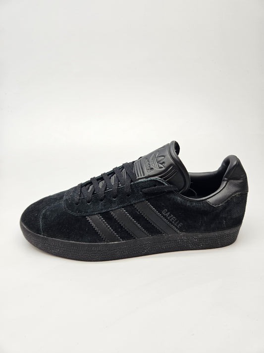 ADIDAS ORIGINAL PATIKI BR 40.5