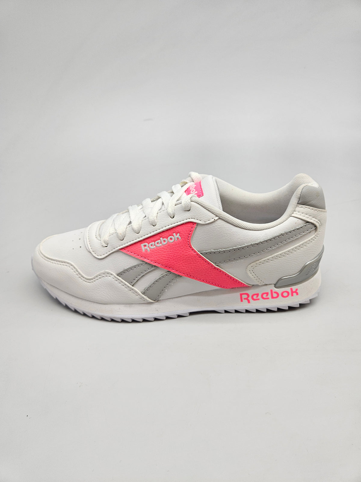REEBOK ORIGINAL PATIKI BR 38.5
