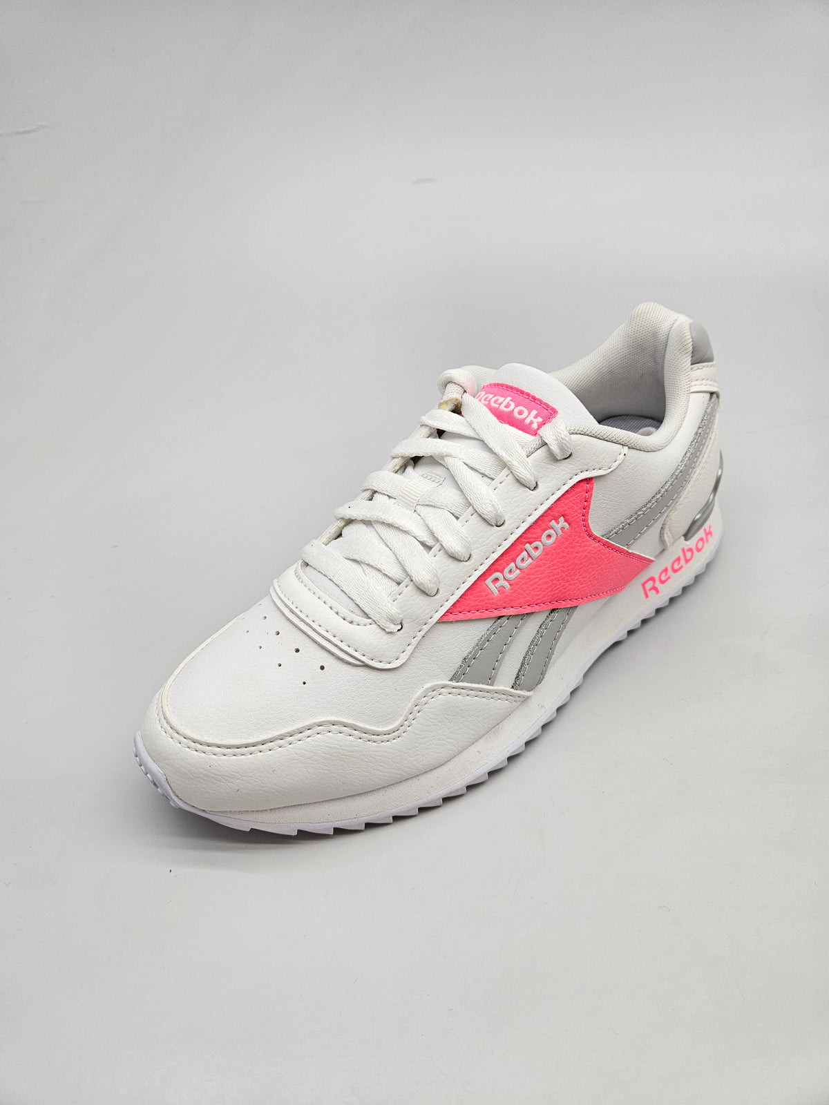 REEBOK ORIGINAL PATIKI BR 38.5
