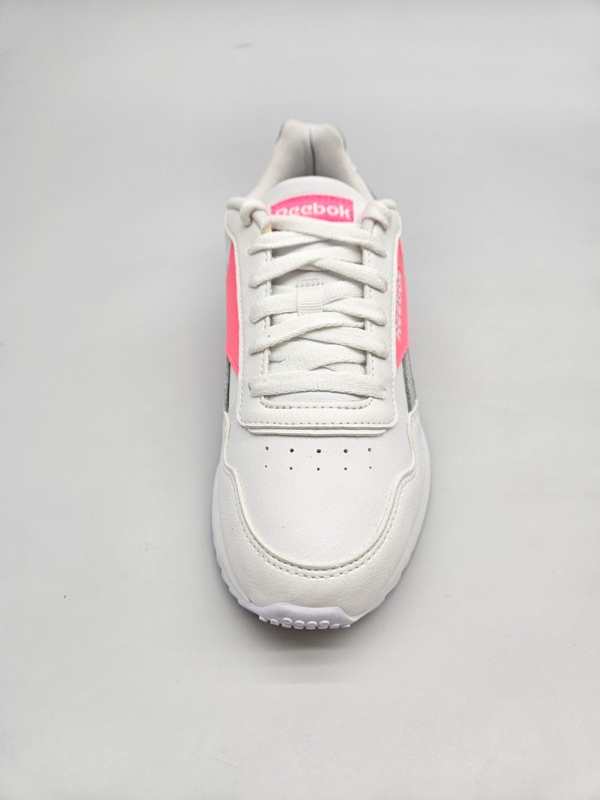 REEBOK ORIGINAL PATIKI BR 38.5