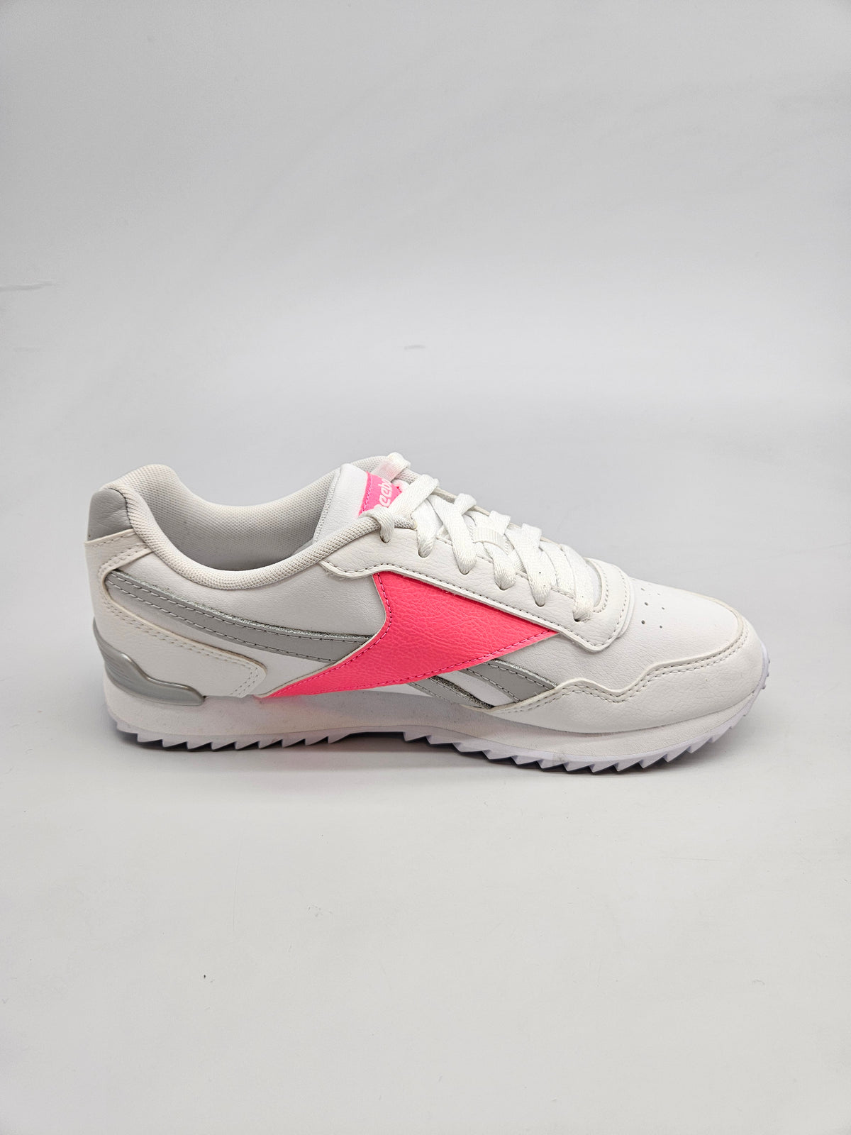 REEBOK ORIGINAL PATIKI BR 38.5