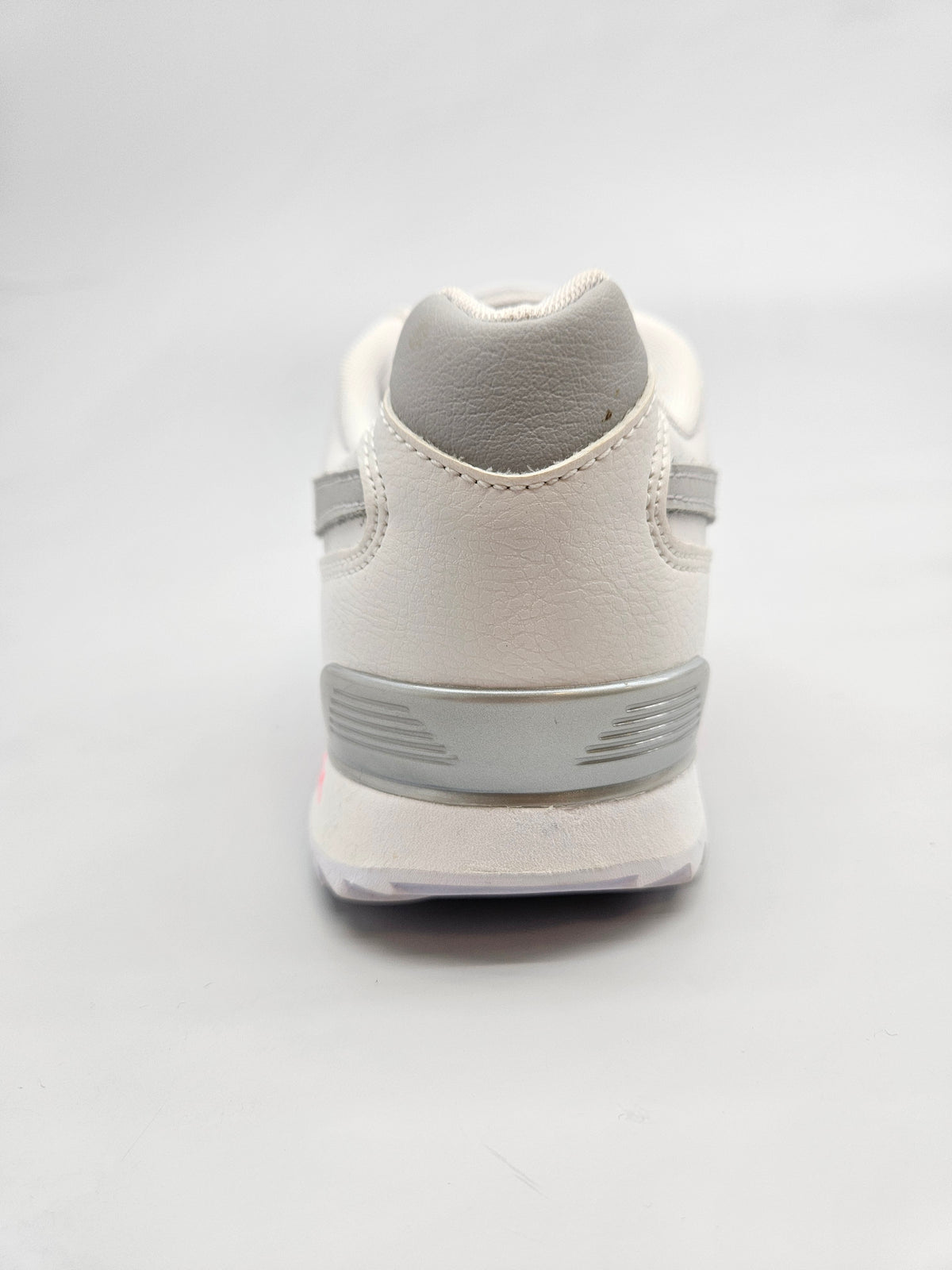 REEBOK ORIGINAL PATIKI BR 38.5