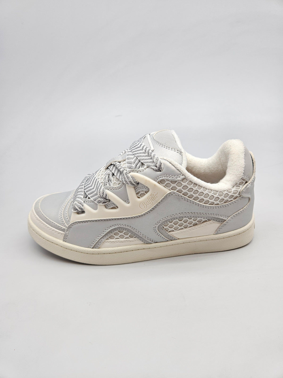 BUFFALO ORIGINAL PATIKI BR 40