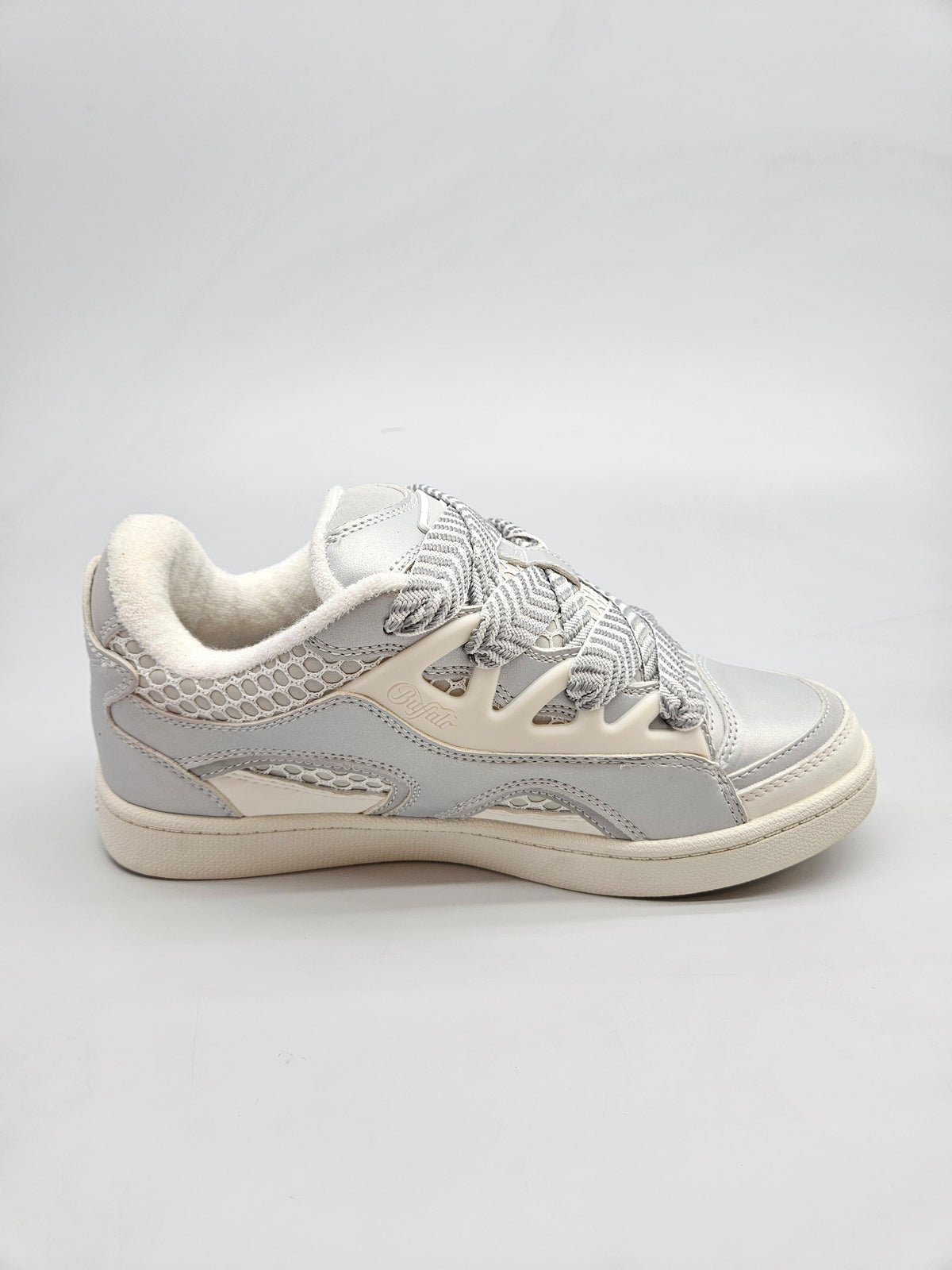 BUFFALO ORIGINAL PATIKI BR 40