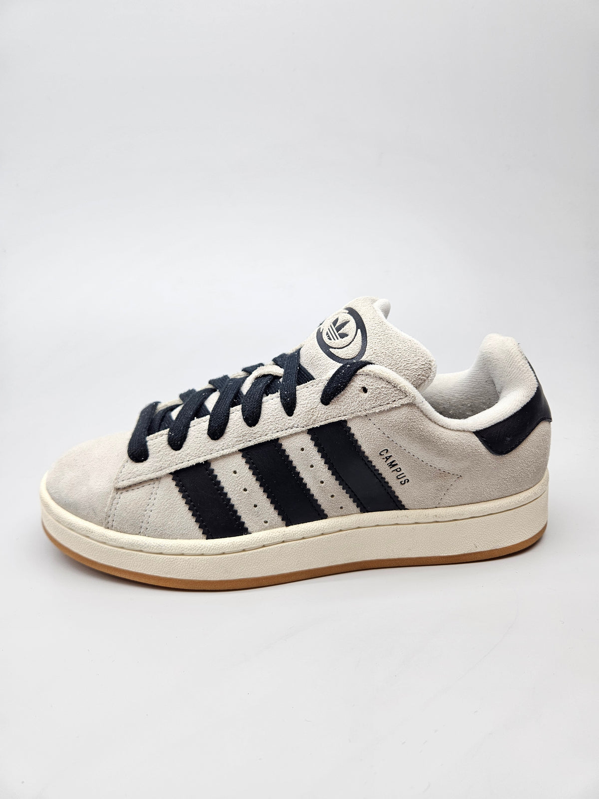 ADIDAS ORIGINAL PATIKI BR 40