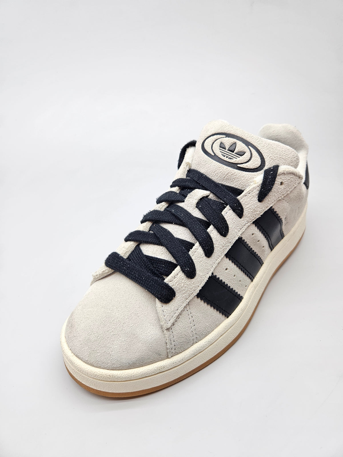 ADIDAS ORIGINAL PATIKI BR 40