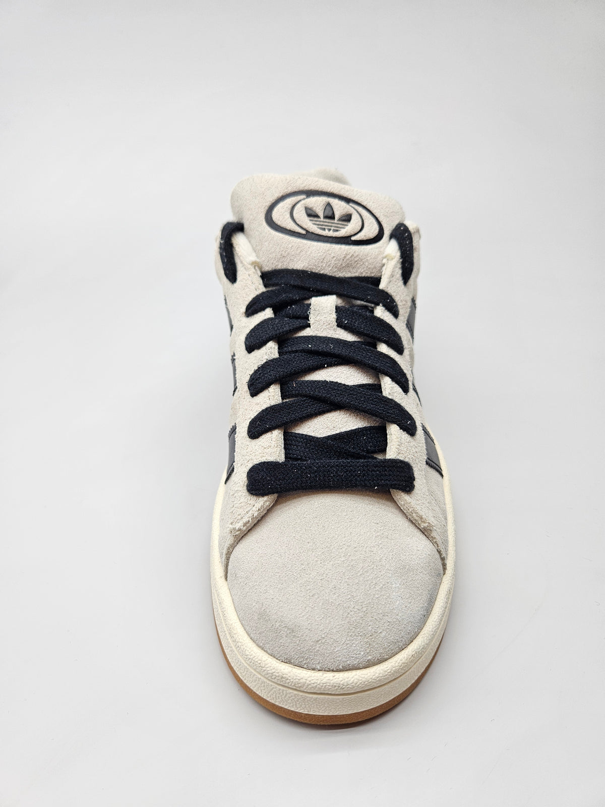 ADIDAS ORIGINAL PATIKI BR 40