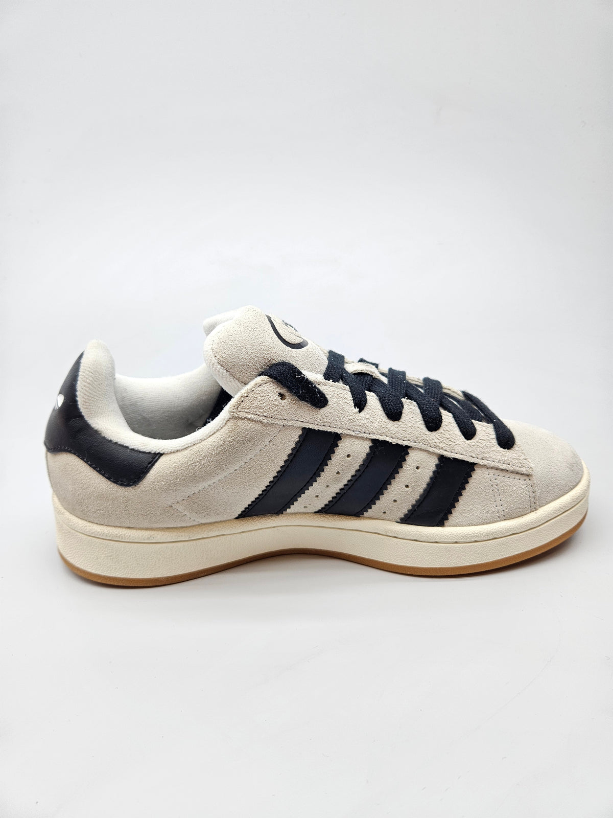 ADIDAS ORIGINAL PATIKI BR 40