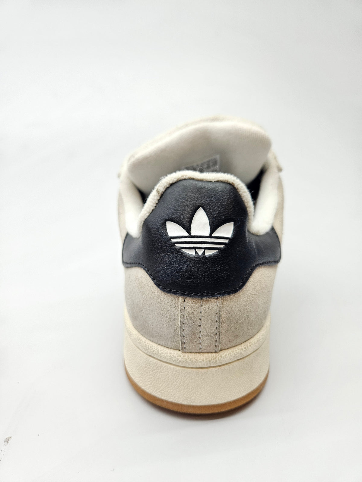 ADIDAS ORIGINAL PATIKI BR 40