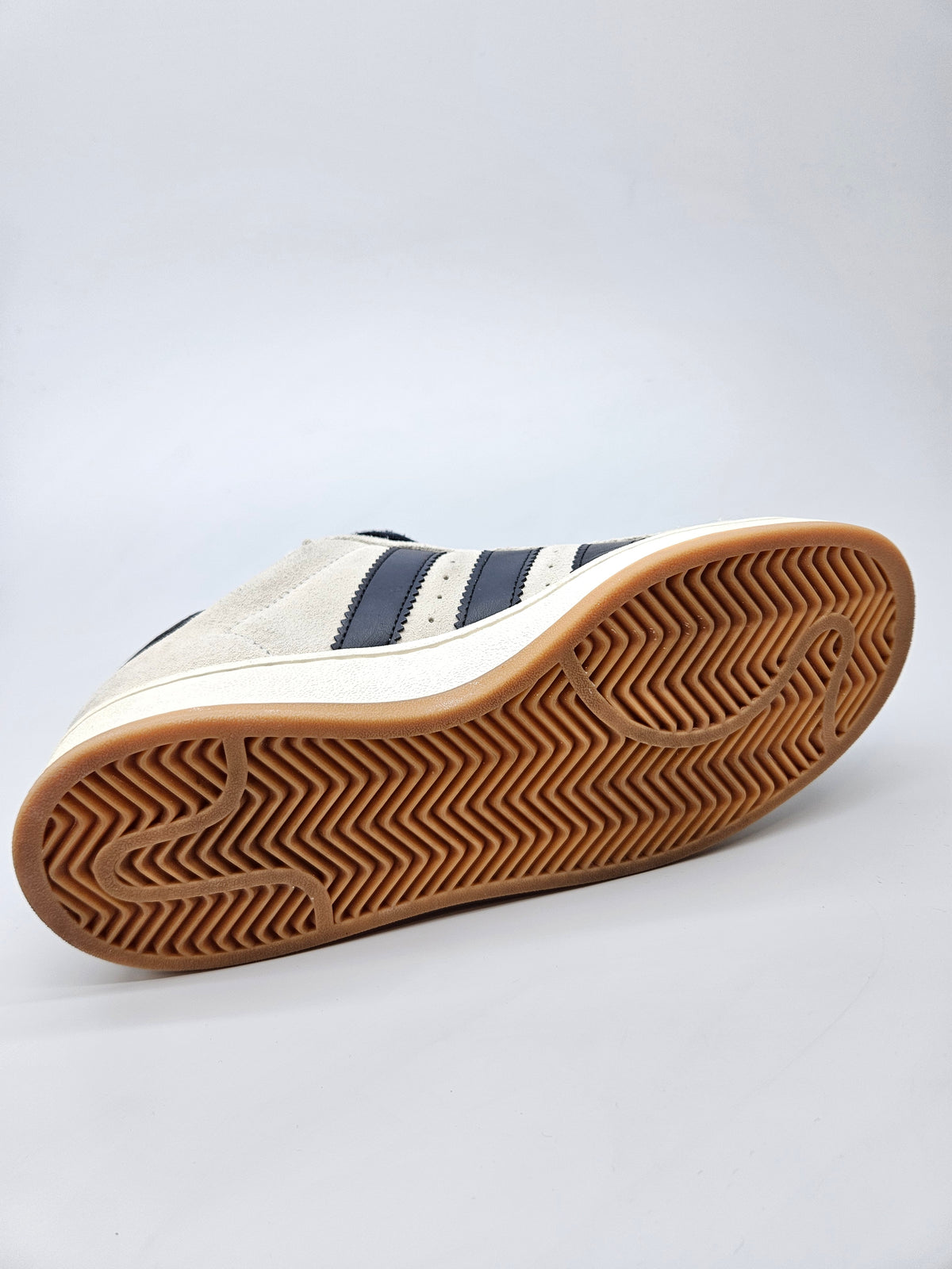 ADIDAS ORIGINAL PATIKI BR 40
