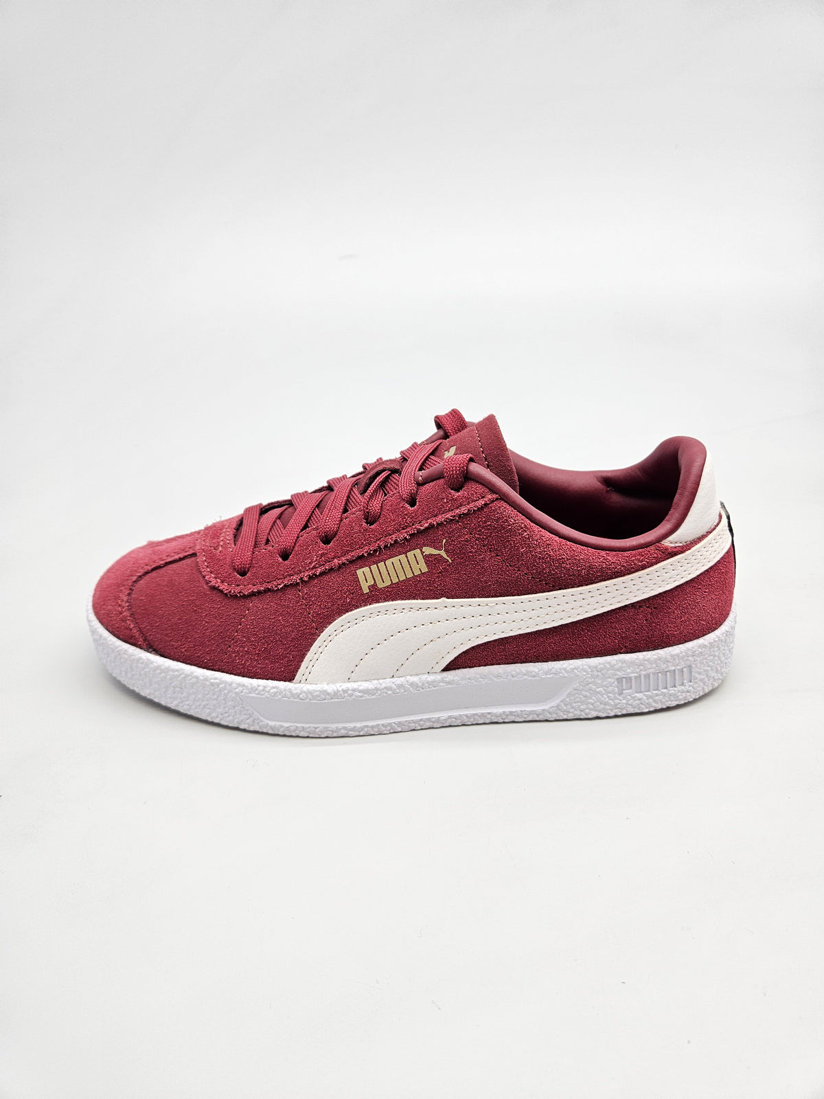 PUMA ORIGINAL PATIKI BR 36