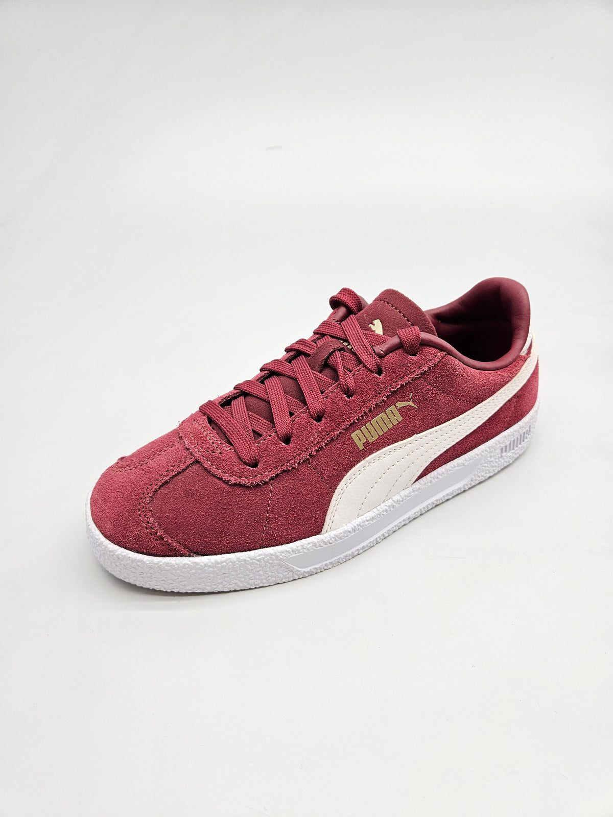 PUMA ORIGINAL PATIKI BR 36