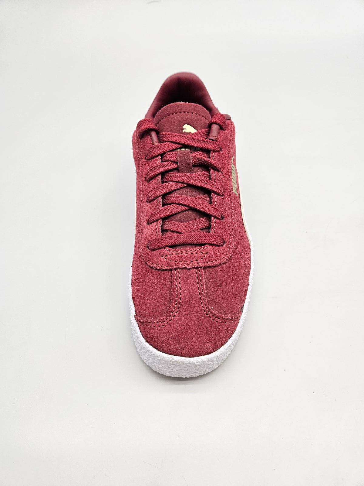 PUMA ORIGINAL PATIKI BR 36