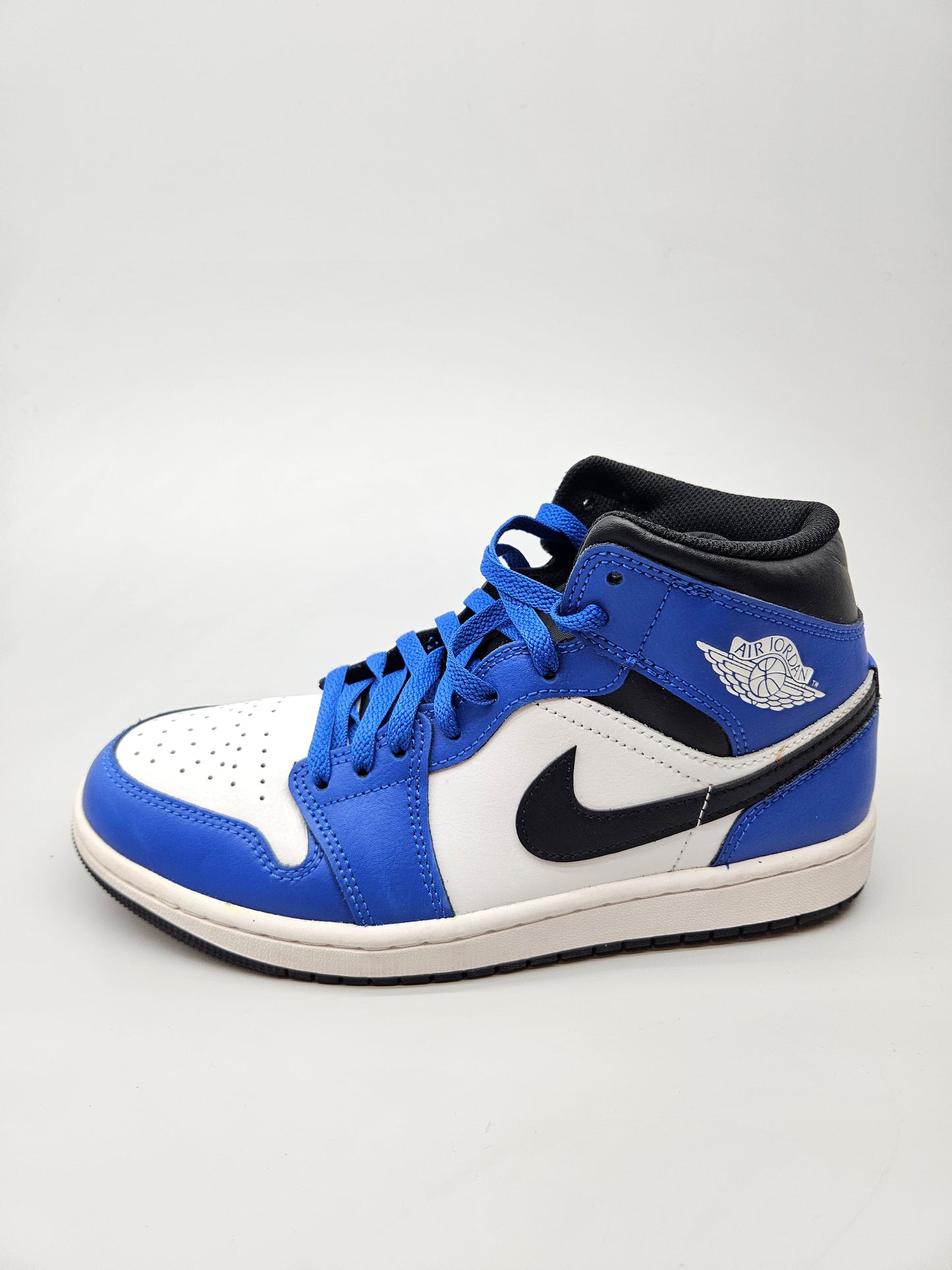 NIKE JORDAN ORIGINAL PATIKI BR 40.5