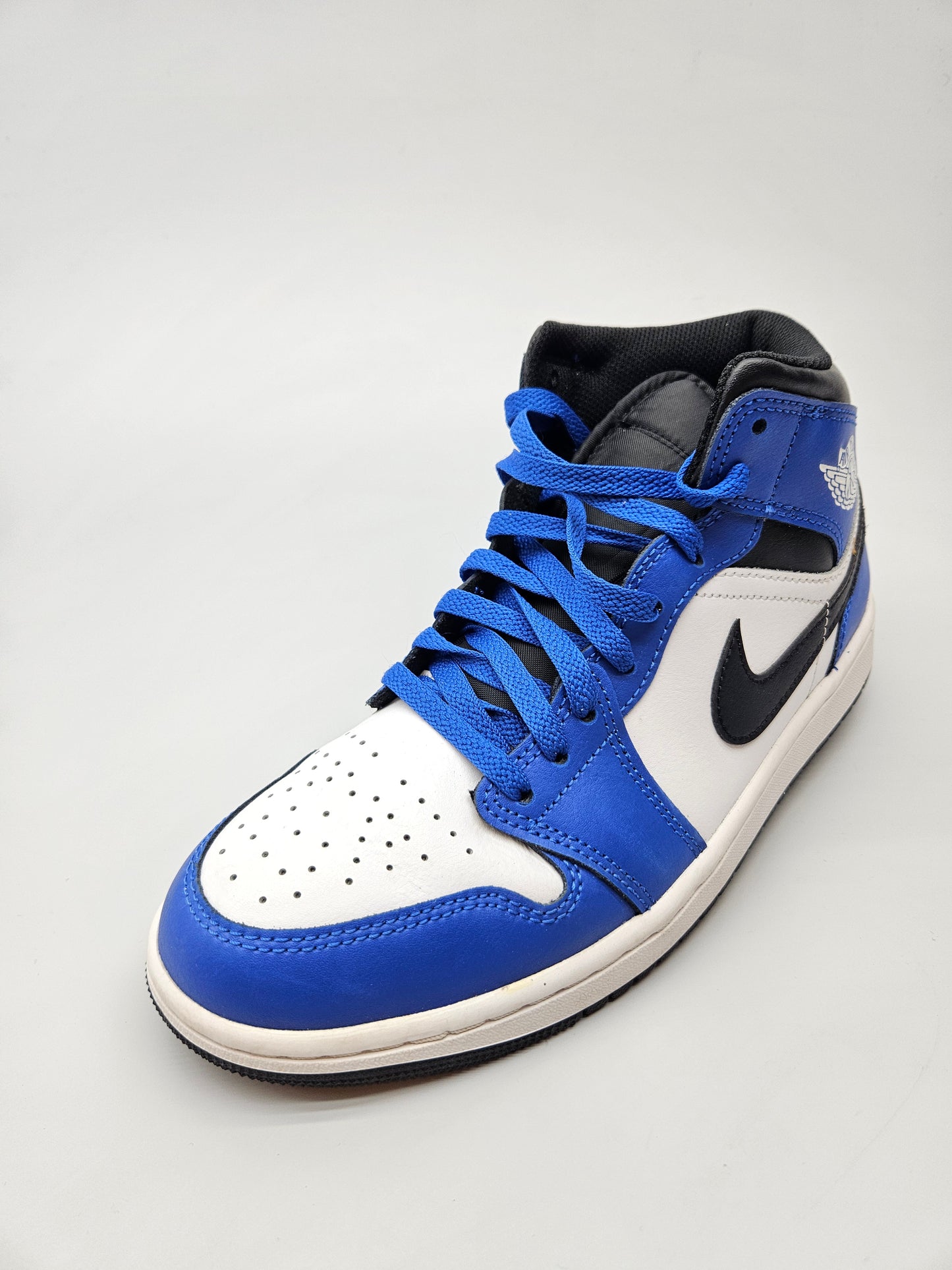 NIKE JORDAN ORIGINAL PATIKI BR 40.5