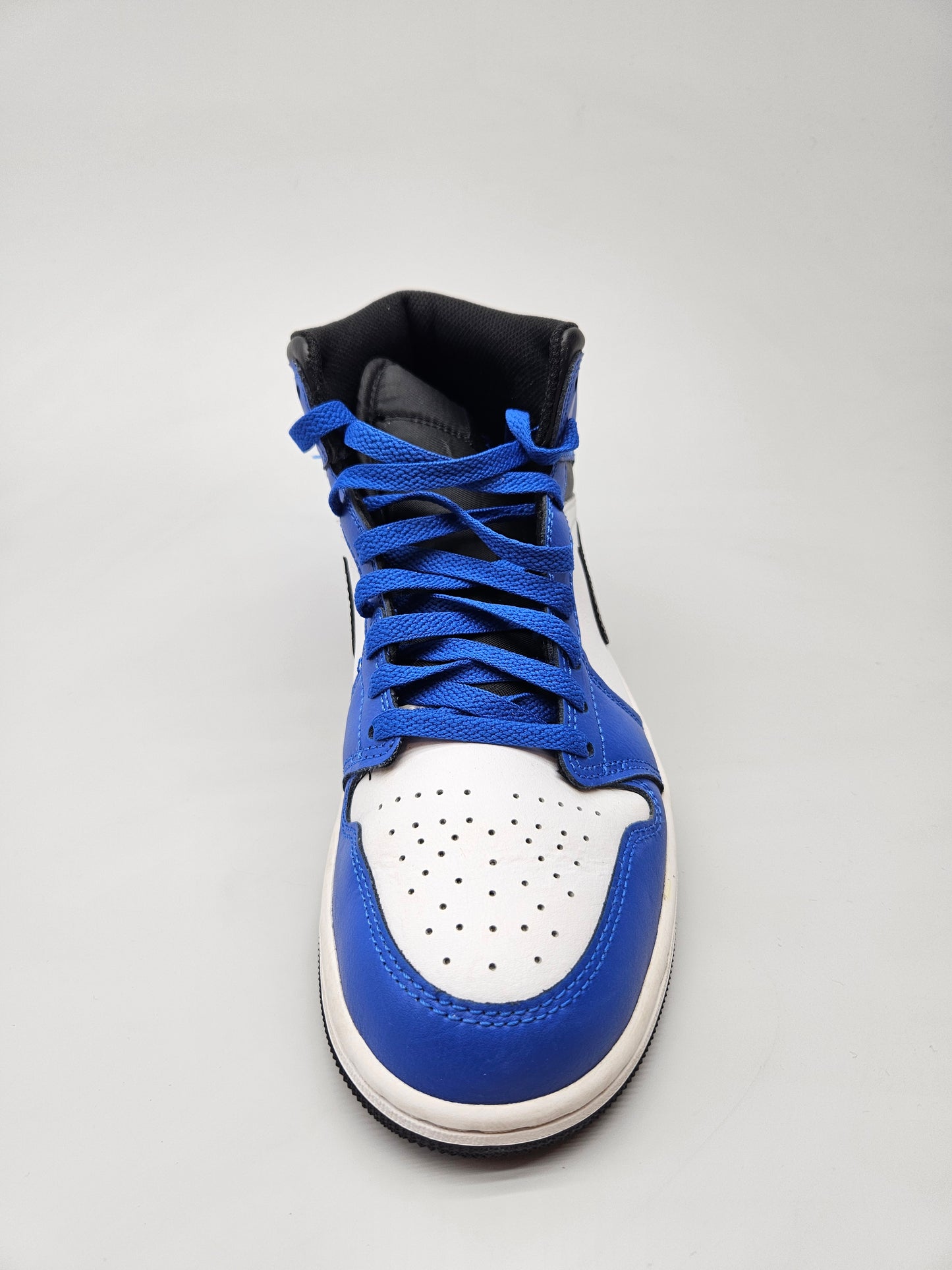 NIKE JORDAN ORIGINAL PATIKI BR 40.5