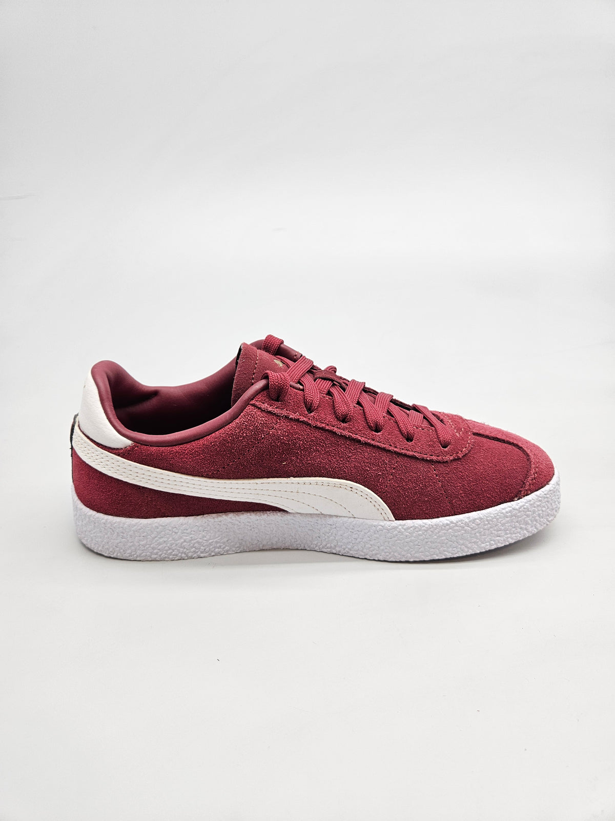 PUMA ORIGINAL PATIKI BR 36