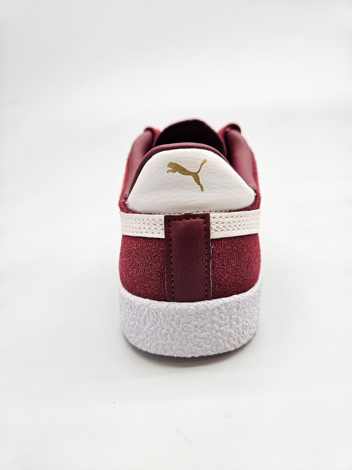 PUMA ORIGINAL PATIKI BR 36