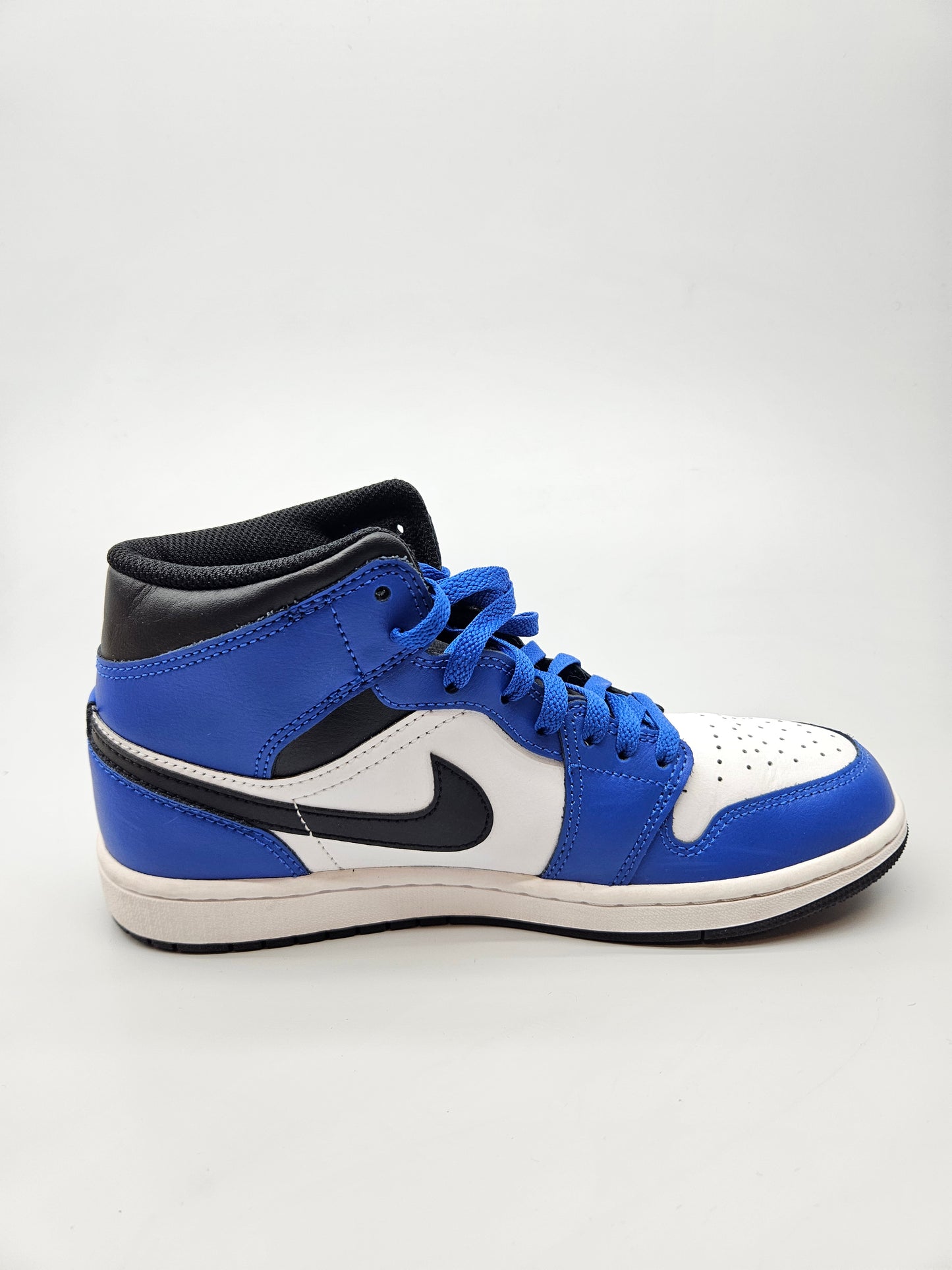 NIKE JORDAN ORIGINAL PATIKI BR 40.5