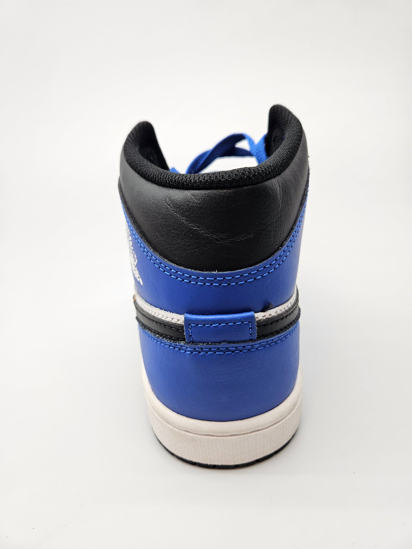 NIKE JORDAN ORIGINAL PATIKI BR 40.5