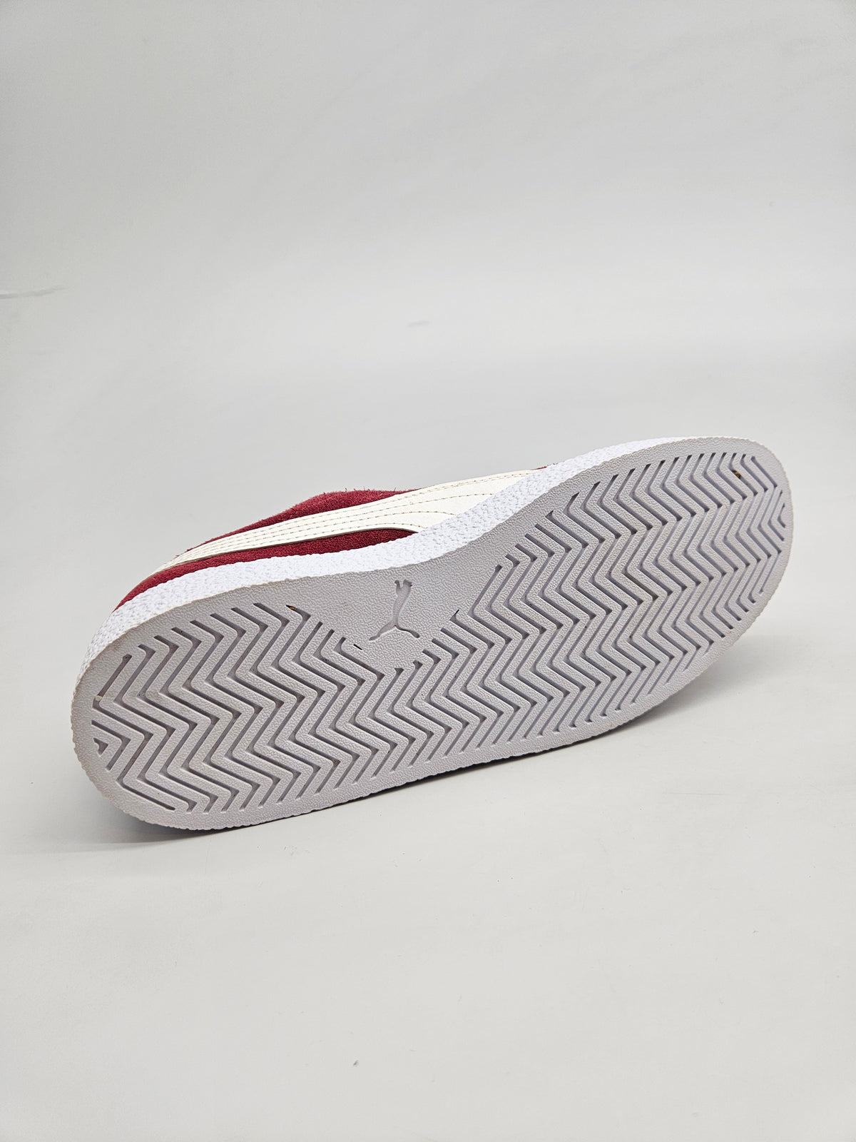 PUMA ORIGINAL PATIKI BR 36