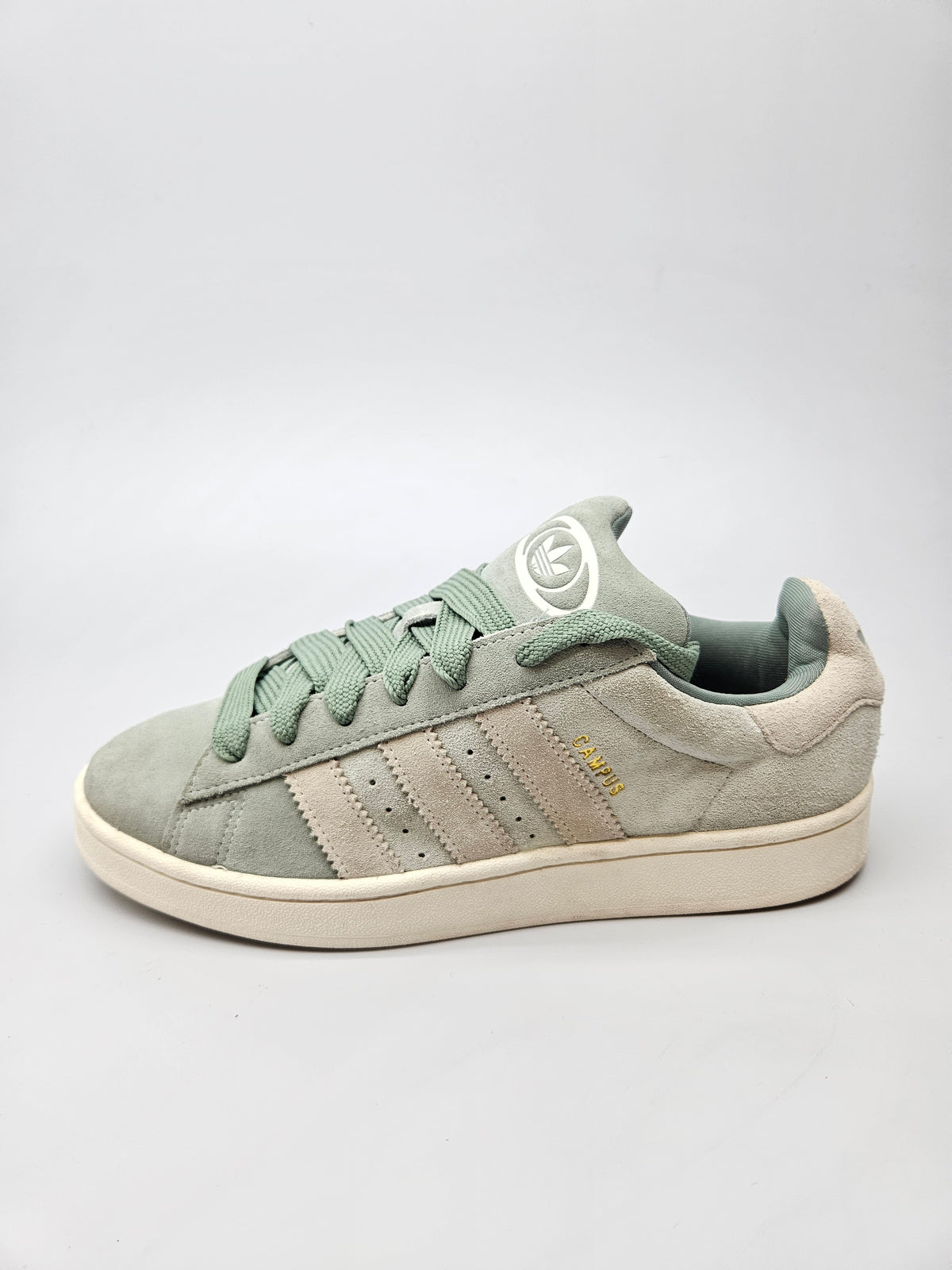 ADIDAS ORIGINAL PATIKI BR 44