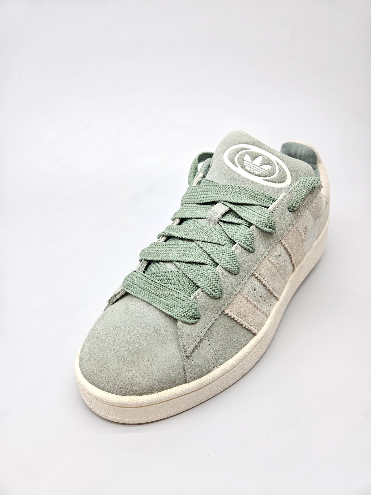 ADIDAS ORIGINAL PATIKI BR 44