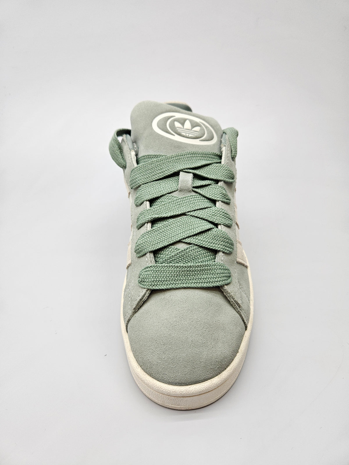 ADIDAS ORIGINAL PATIKI BR 44