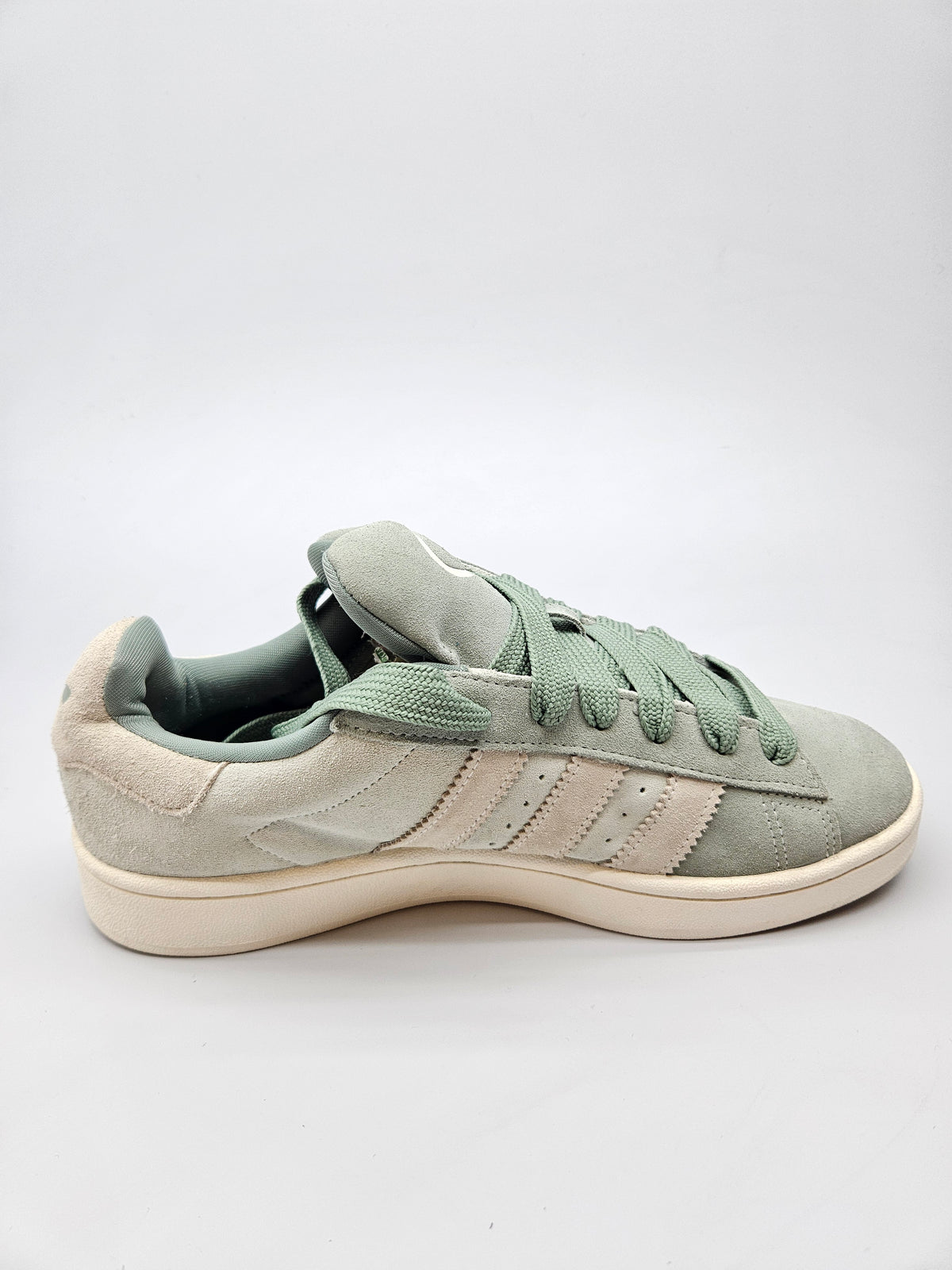 ADIDAS ORIGINAL PATIKI BR 44