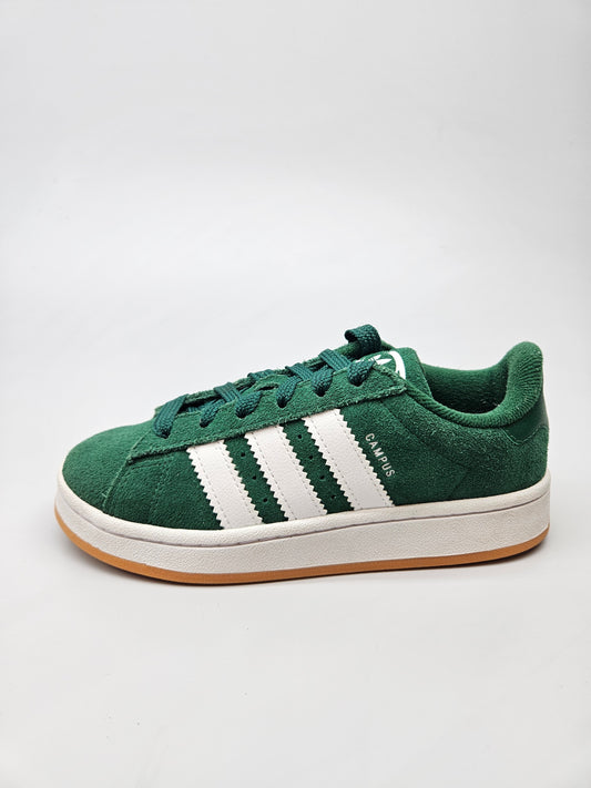 ADIDAS ORIGINAL PATIKI BR 35