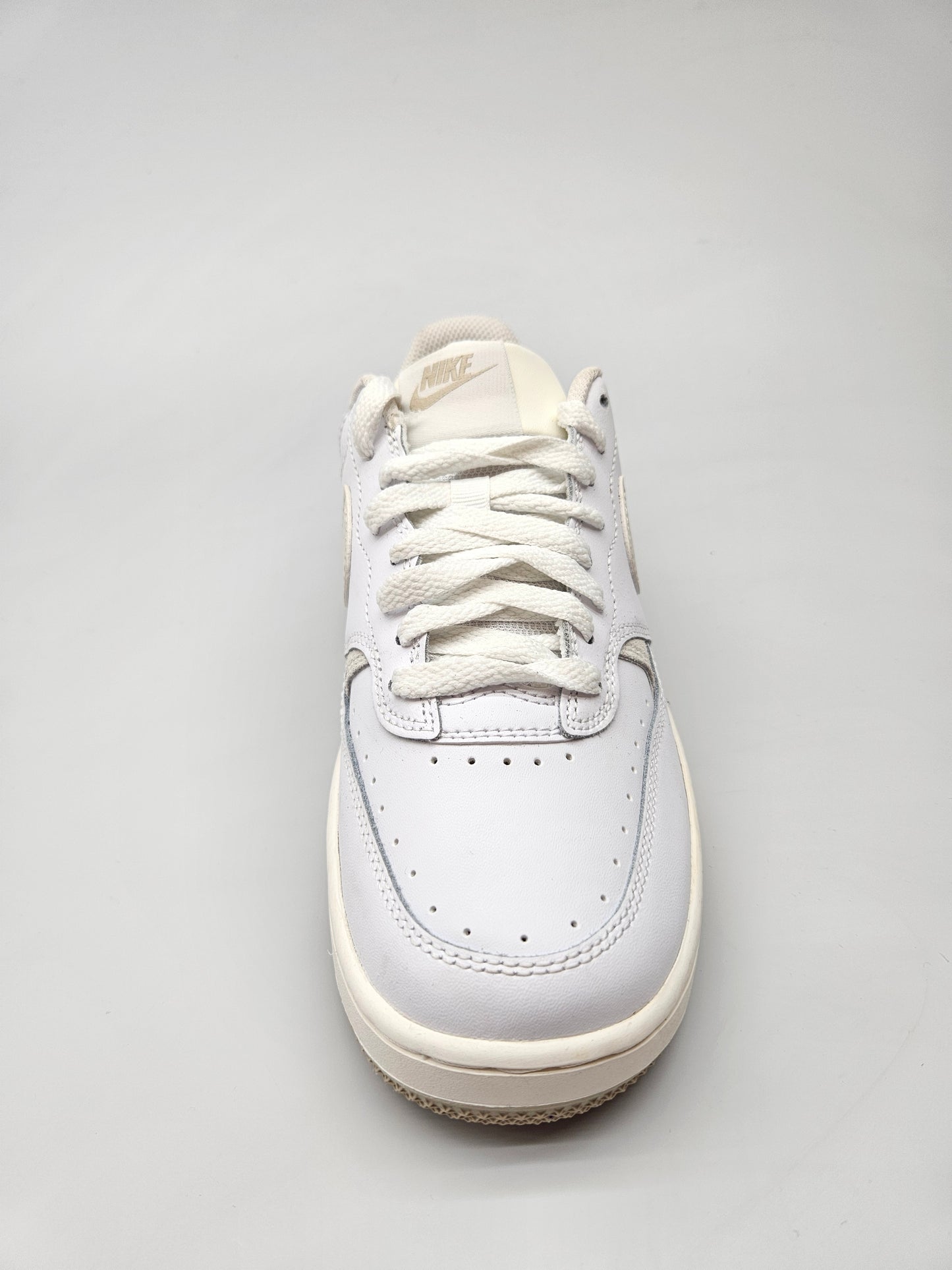 NIKE NOVI ORIGINAL PATIKI BR 37.5