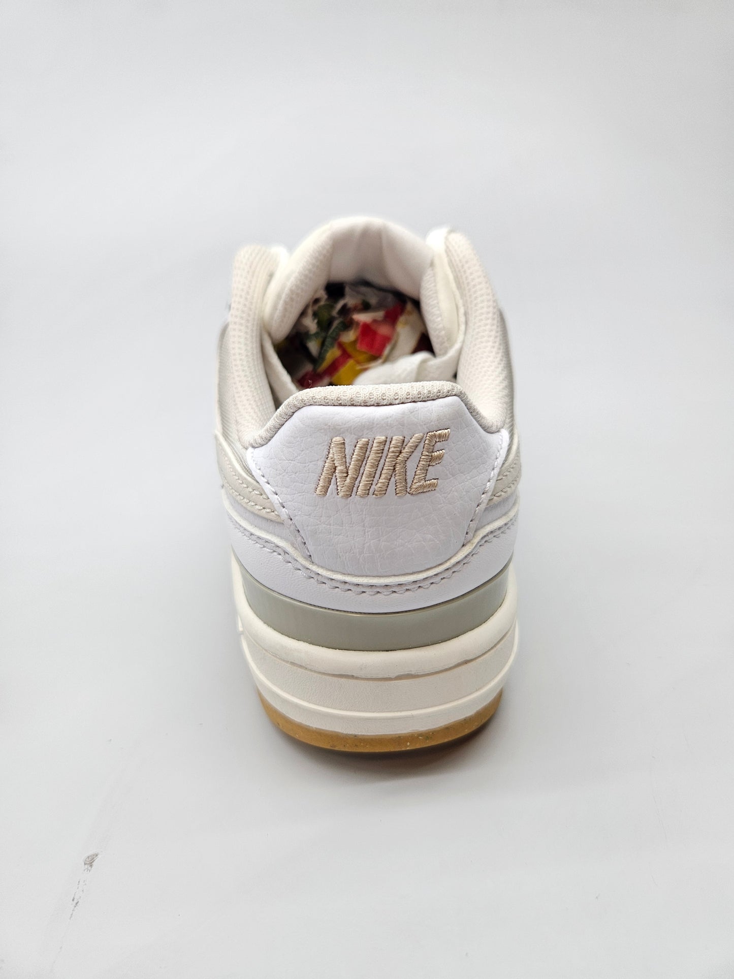 NIKE NOVI ORIGINAL PATIKI BR 37.5