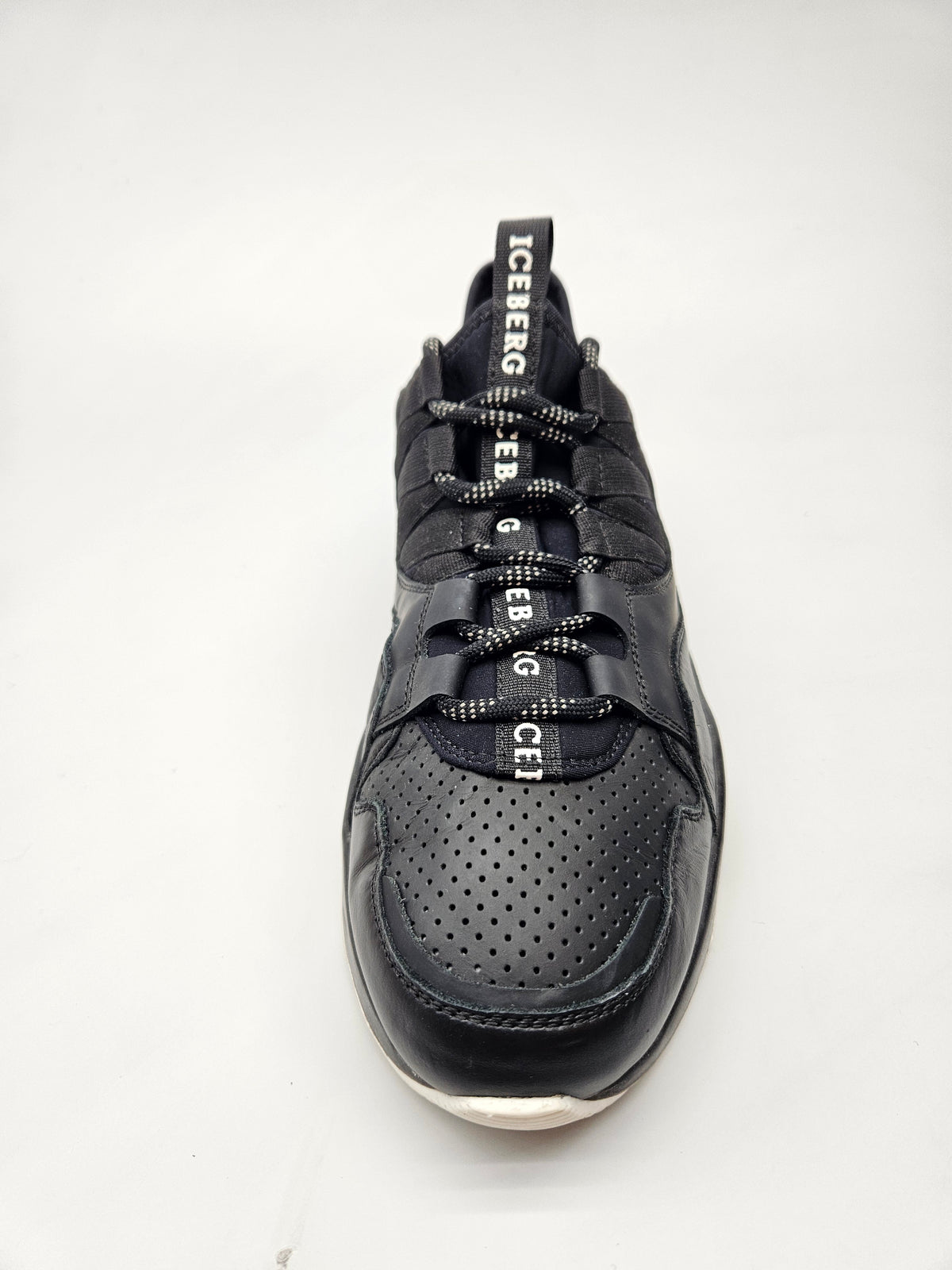 ICEBERG ORIGINAL PATIKI BR 41